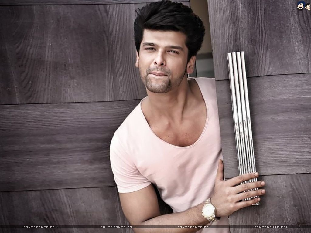 Bigg Boss 7 Kushal Tandon eliminated in surprise midnight  evictionEntertainment News  Firstpost