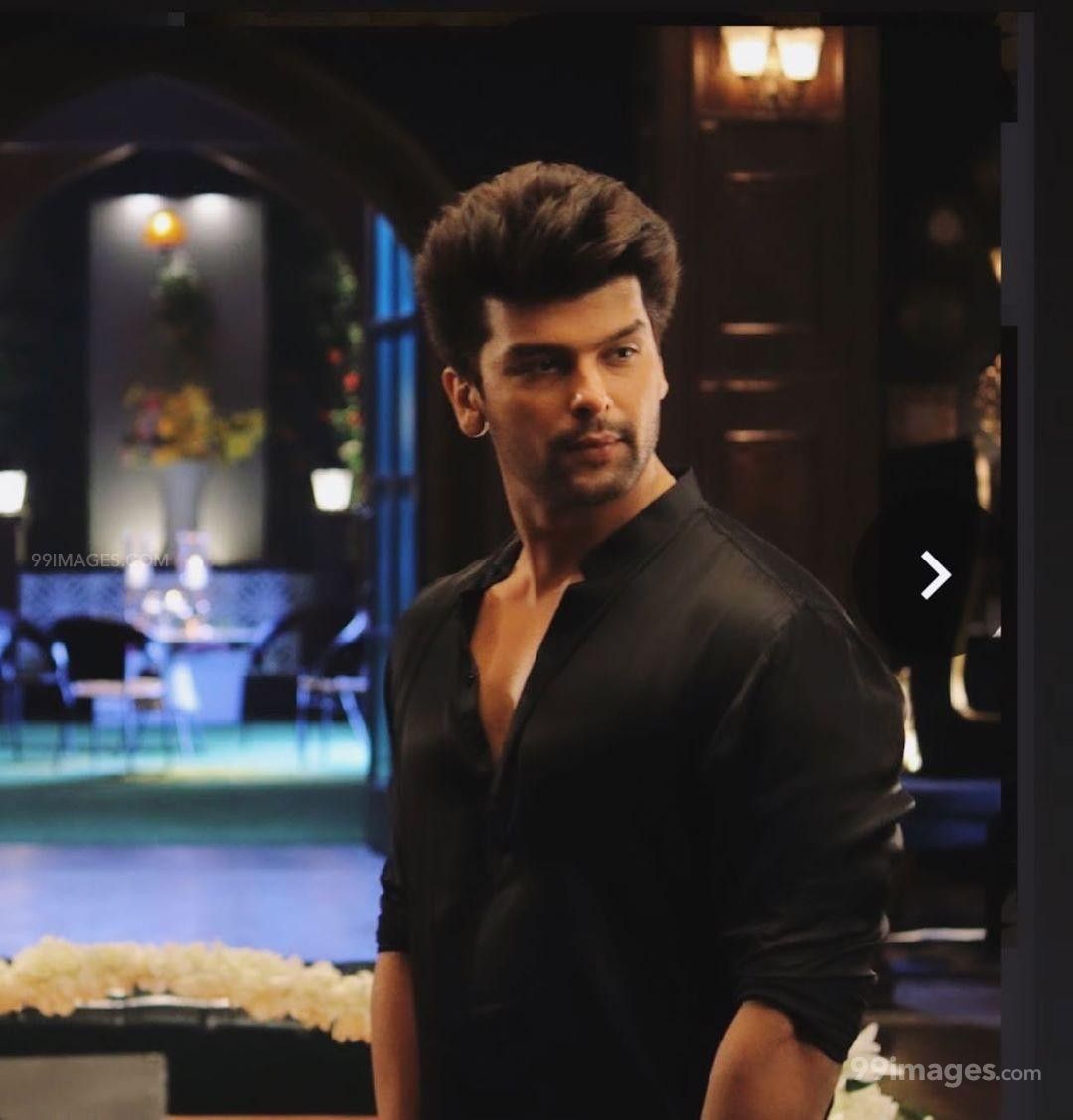 Kushal Tandon Wallpapers - Wallpaper Cave