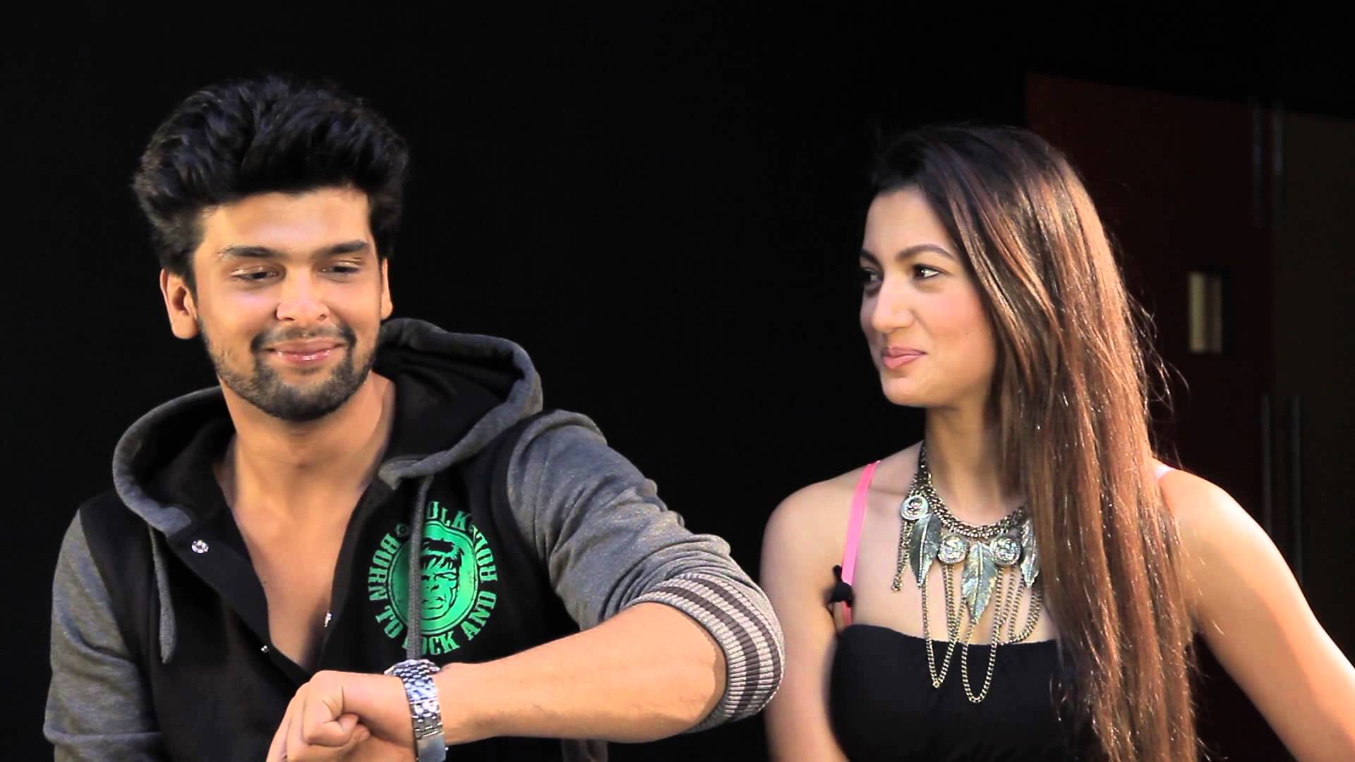 Kushal Tandon Wallpapers - Wallpaper Cave