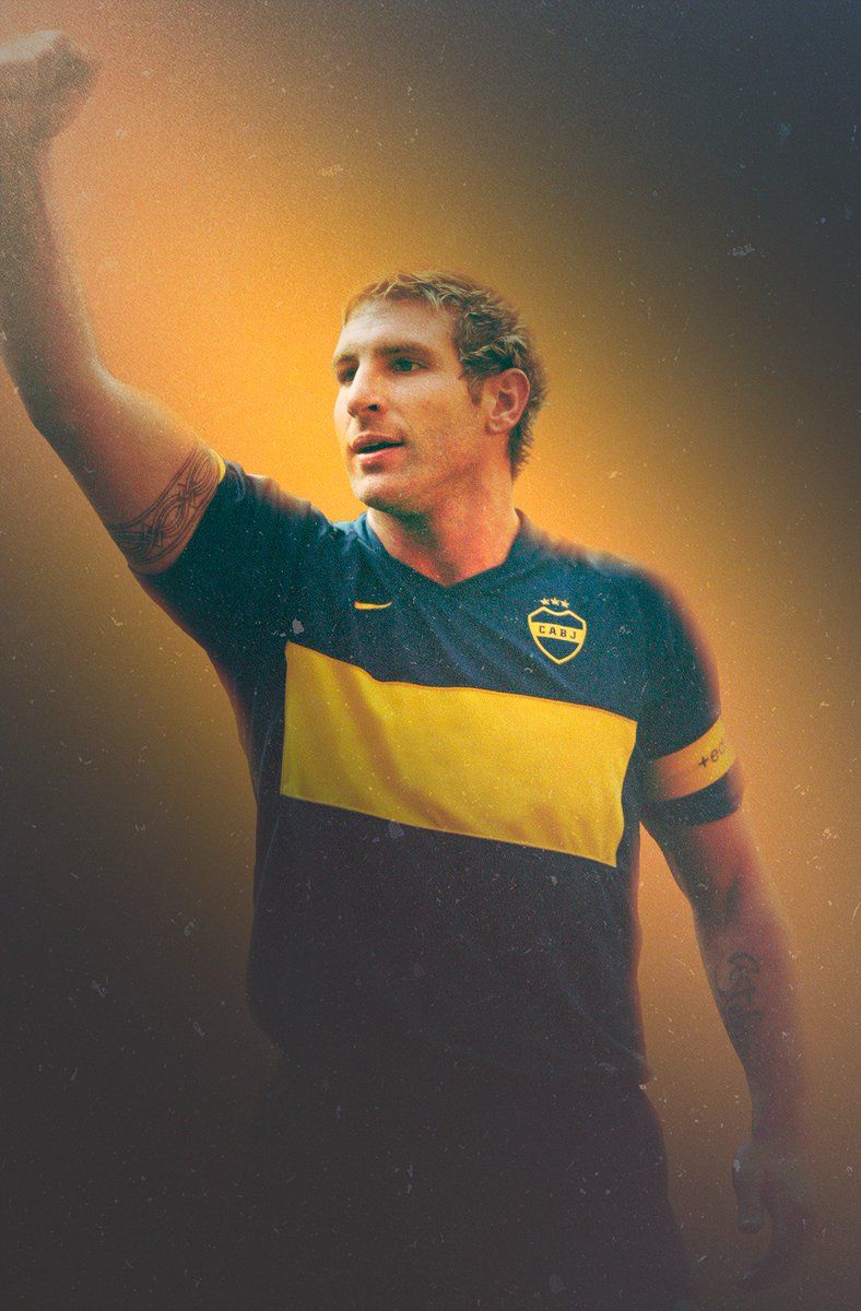 Wallpaper Bosteros