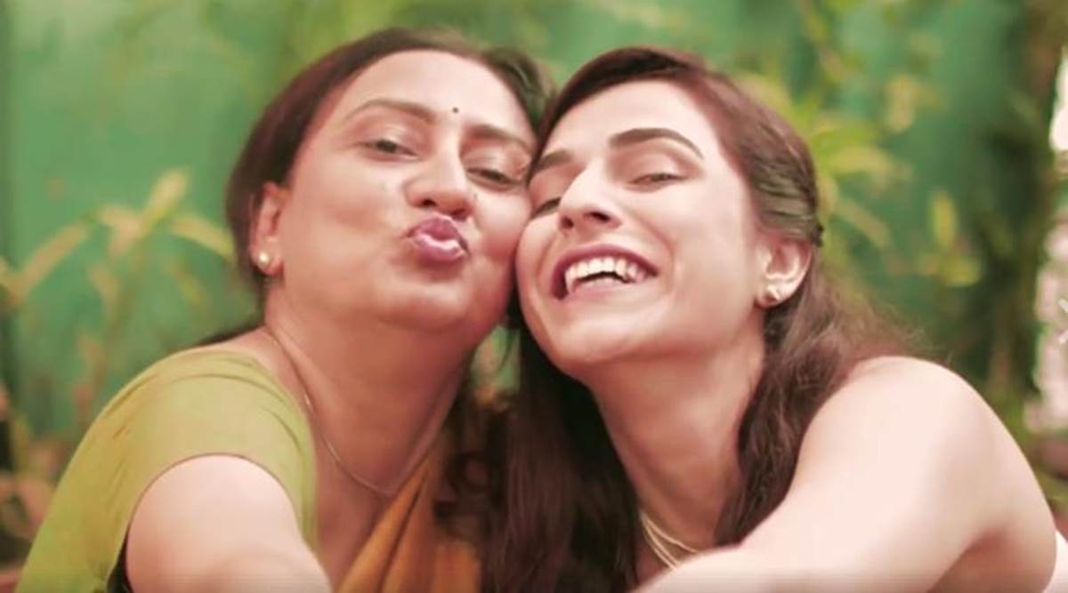 Mother's Day 2020 Date, wishes quotes, image, status: When is Mothers Day in India 2019?