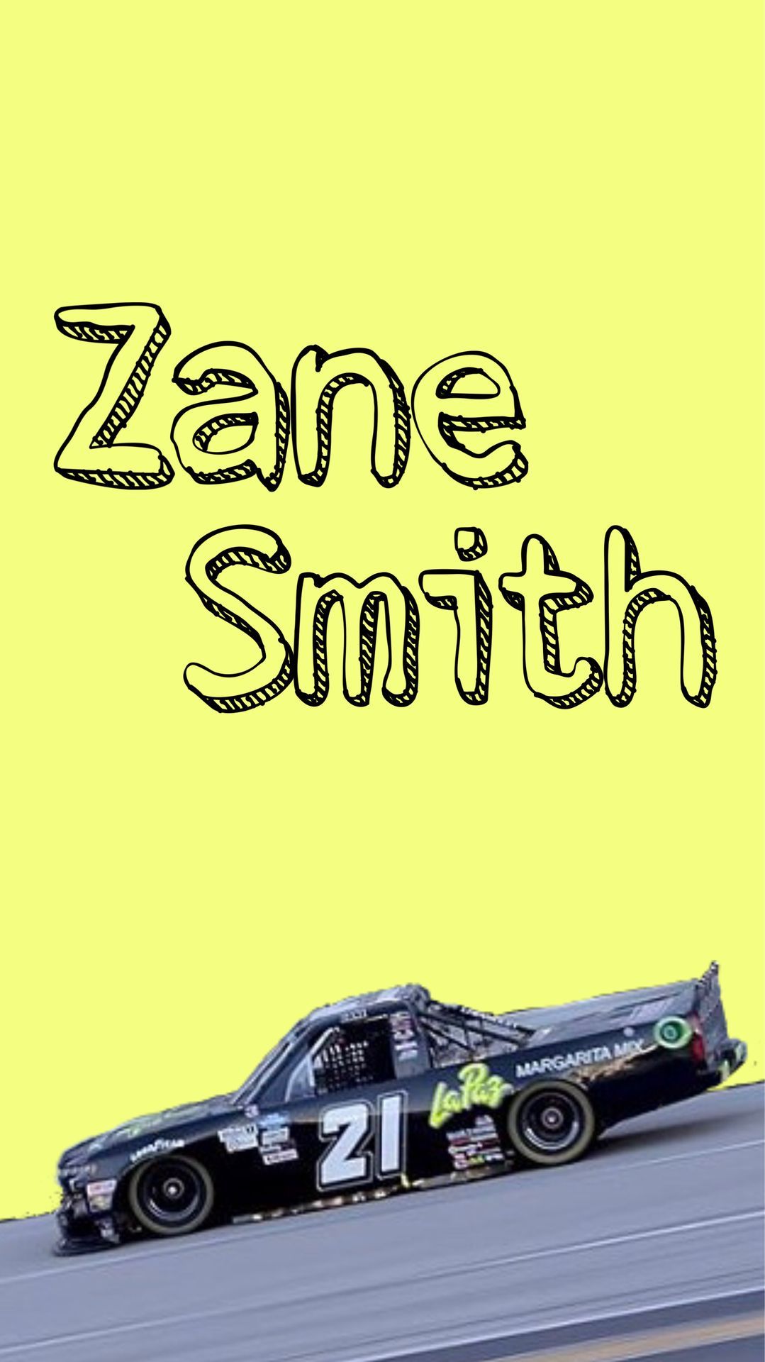 Zane Smith Wallpapers - Wallpaper Cave