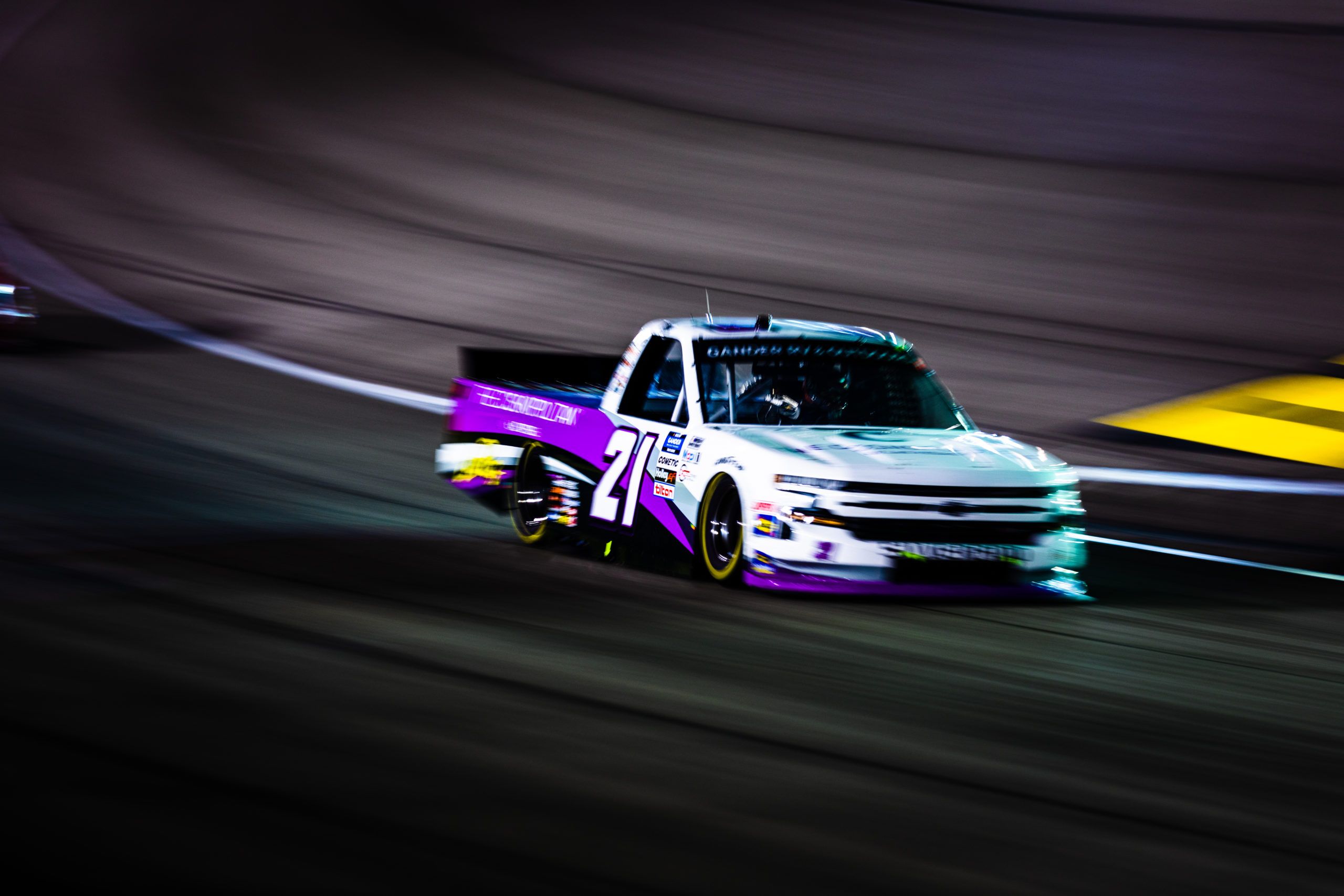 Zane Smith Wallpapers - Wallpaper Cave