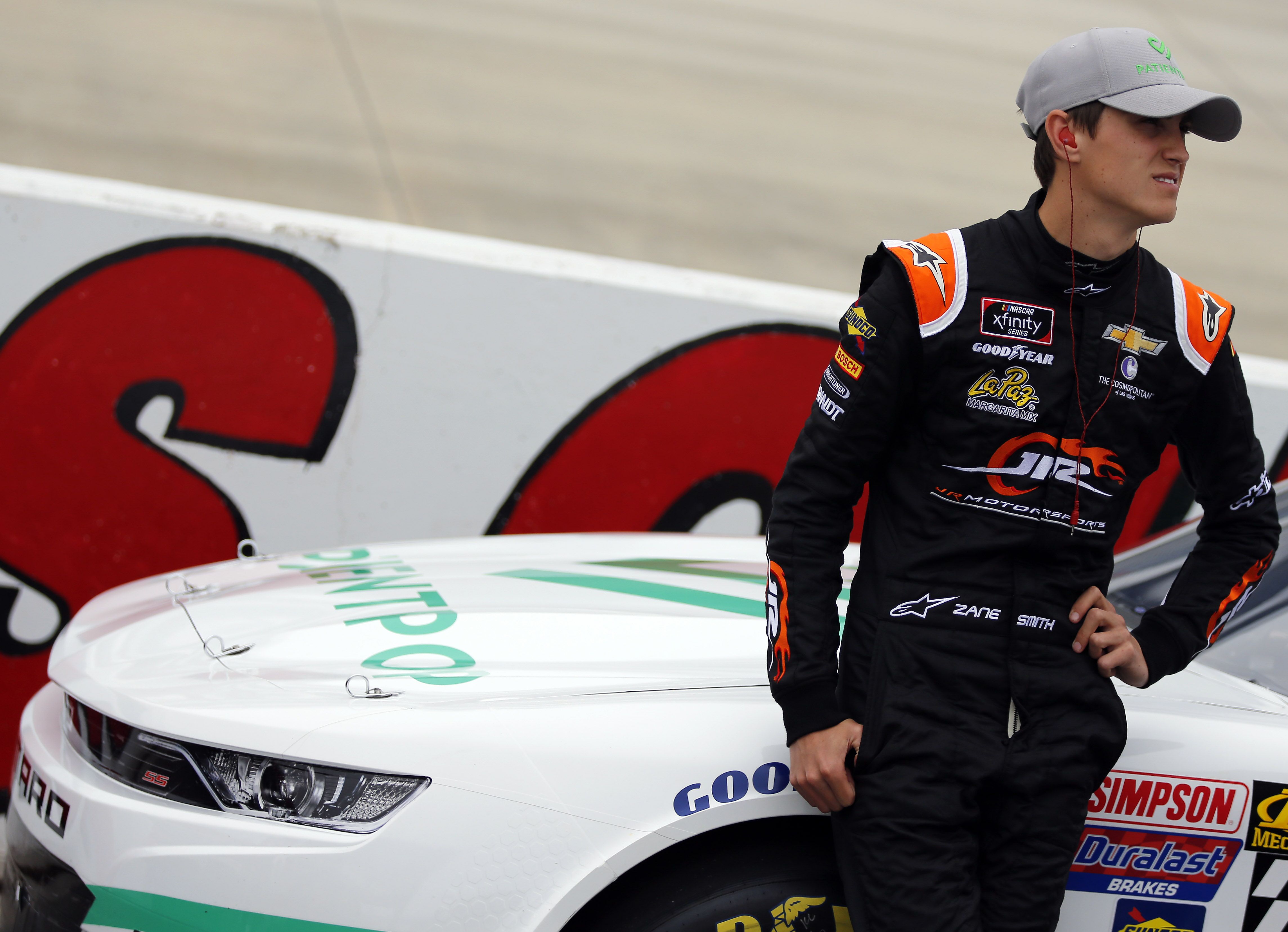 Zane Smith Wallpapers - Wallpaper Cave