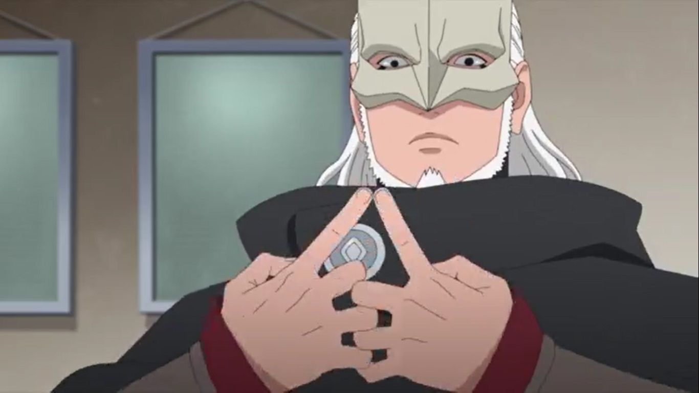 Boruto Episode 187 Release Date, Preview Trailer, Spoilers and How to Stream Online the Anime?