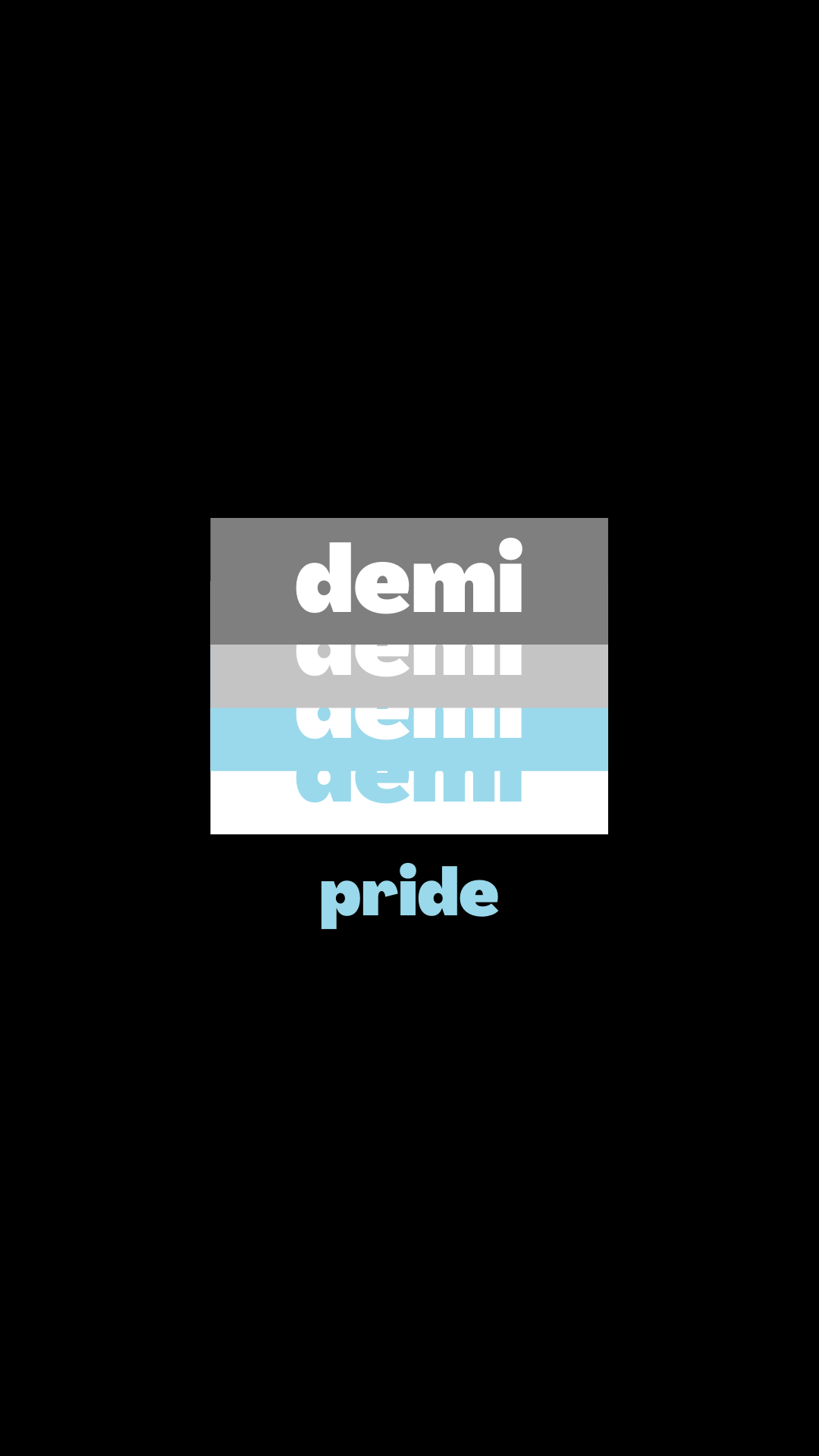 Demiboy Pride Aesthetics. Demiboy Wallpaper. Pride, Lgbtq, Gender
