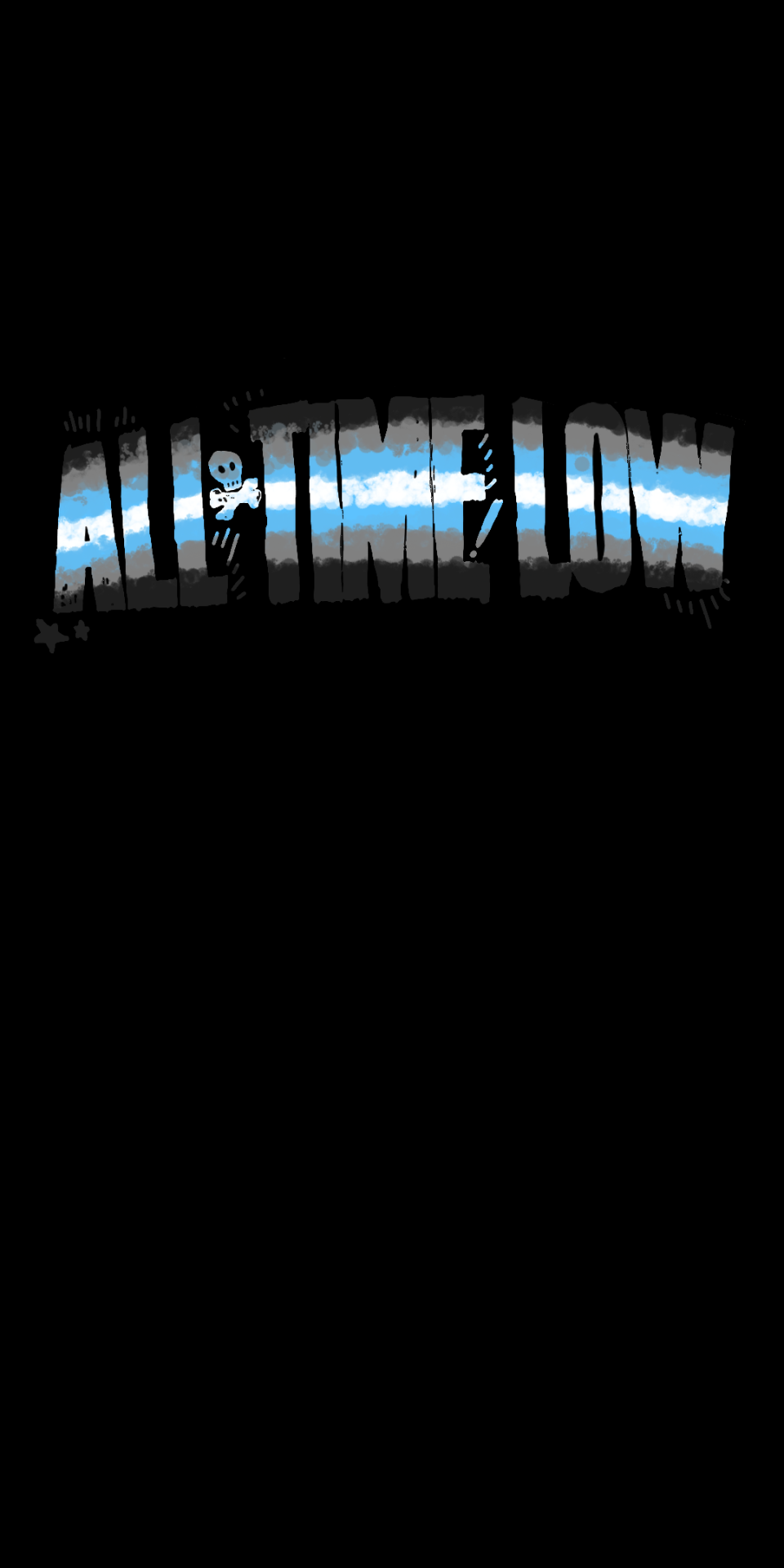 i don't do this anymore