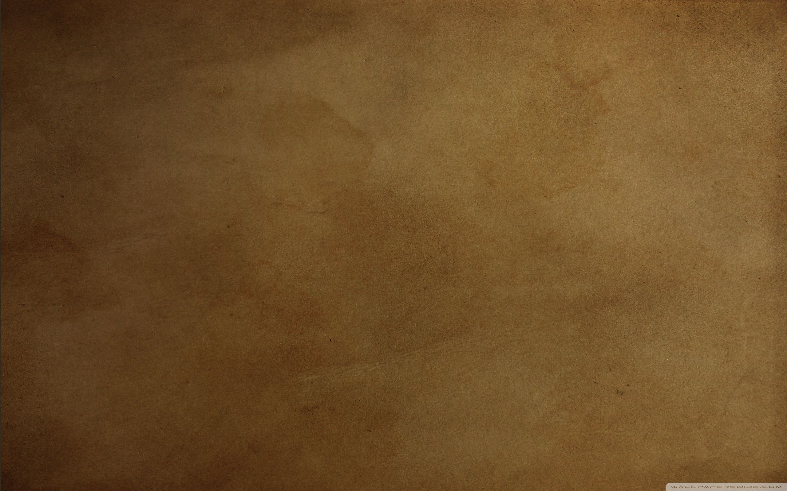 Brown Texture Background Images HD Pictures and Wallpaper For Free  Download  Pngtree