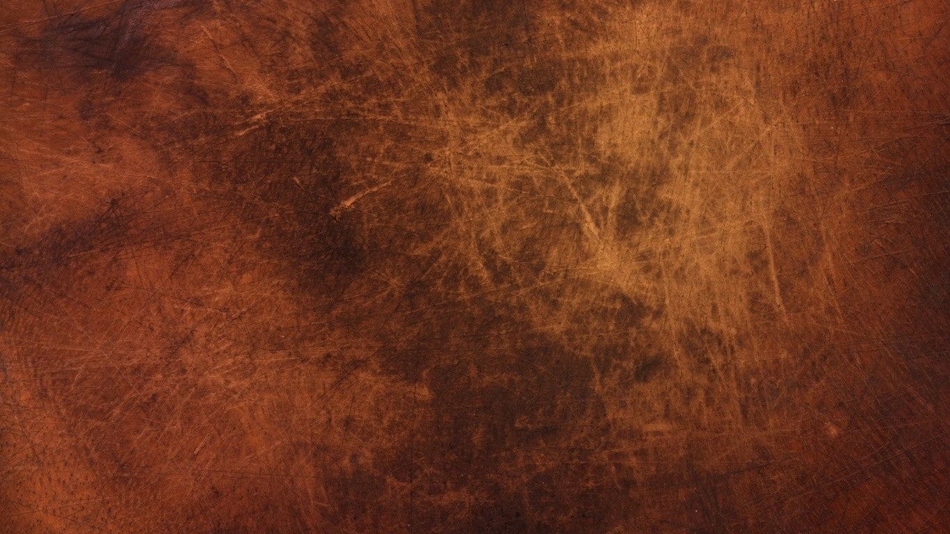 Simple Background, Brown, Texture simple background #brown #texture P # wallpaper #hdwallpaper #desktop. Simple background, White area rug, Textured wallpaper
