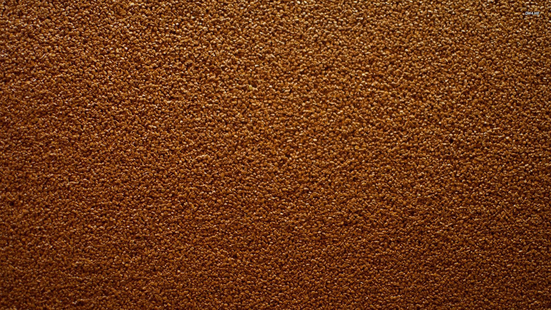Brown Glitter Wallpapers - Wallpaper Cave