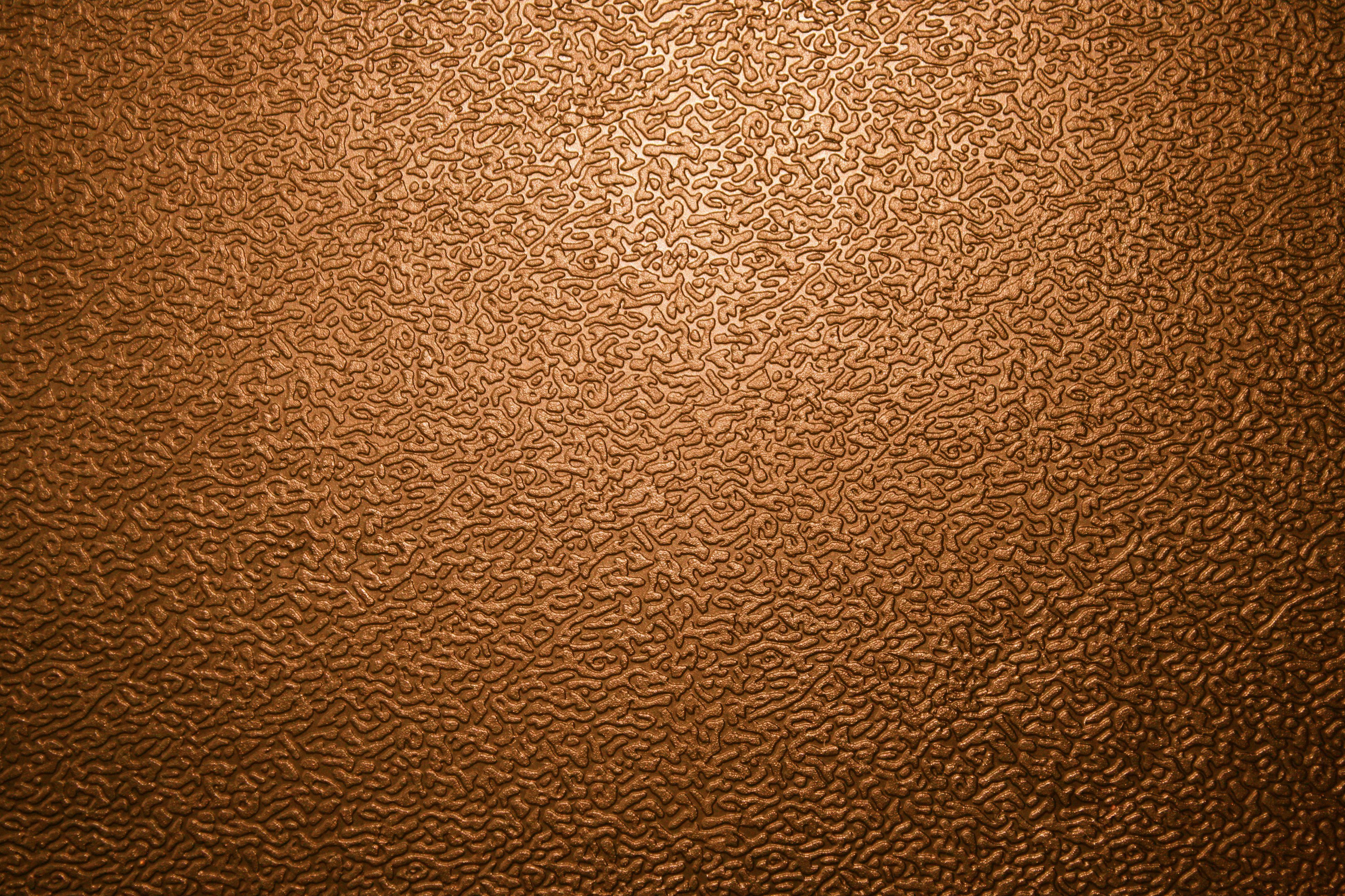 Brown Textured Wallpaper HD