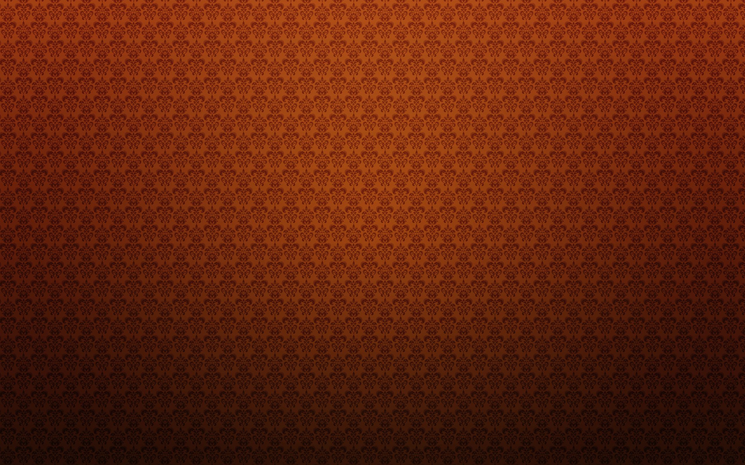 Brown Textured Wallpaper HD