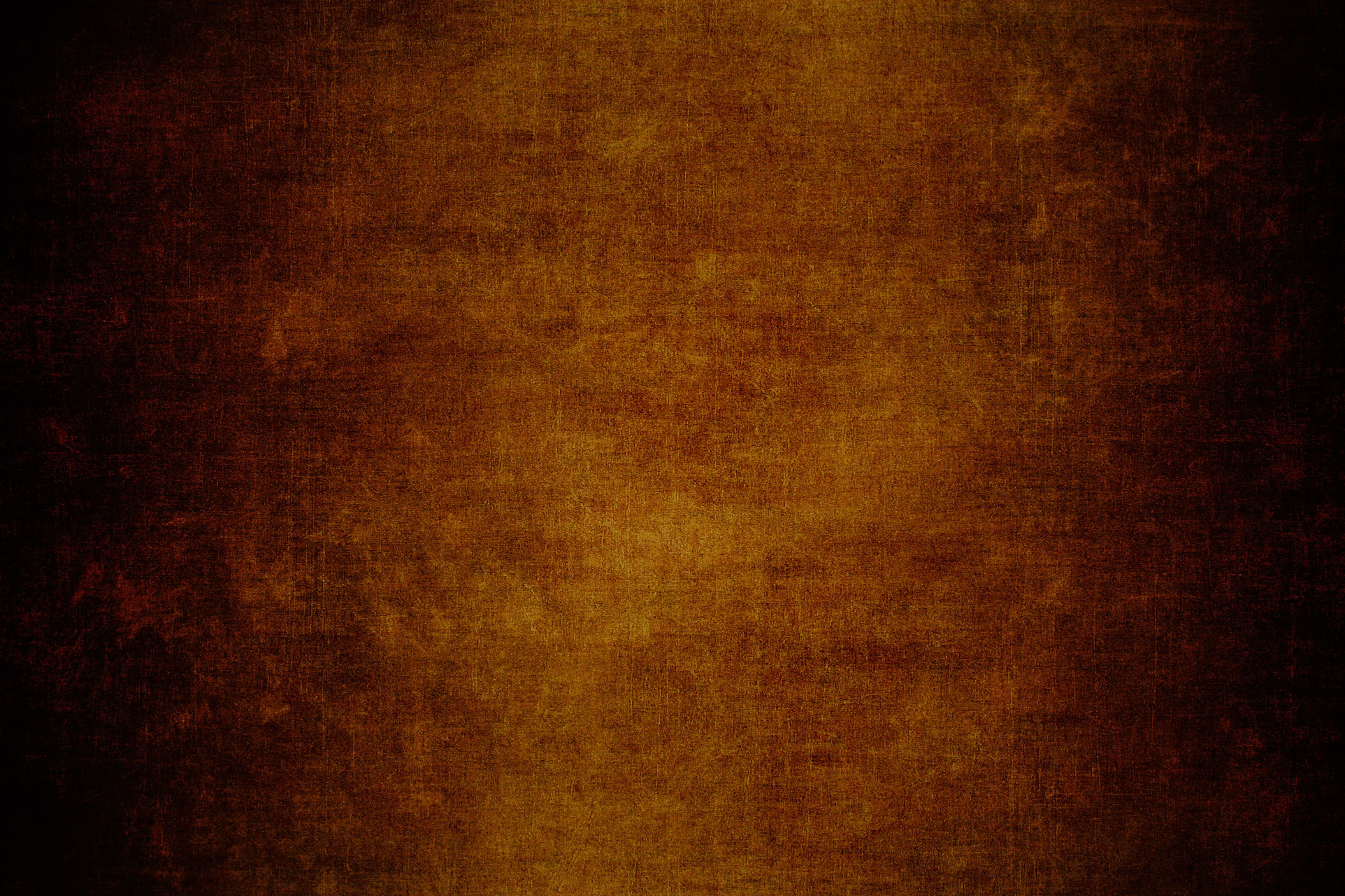 Brown Texture Background Photohop HD Wallpaper
