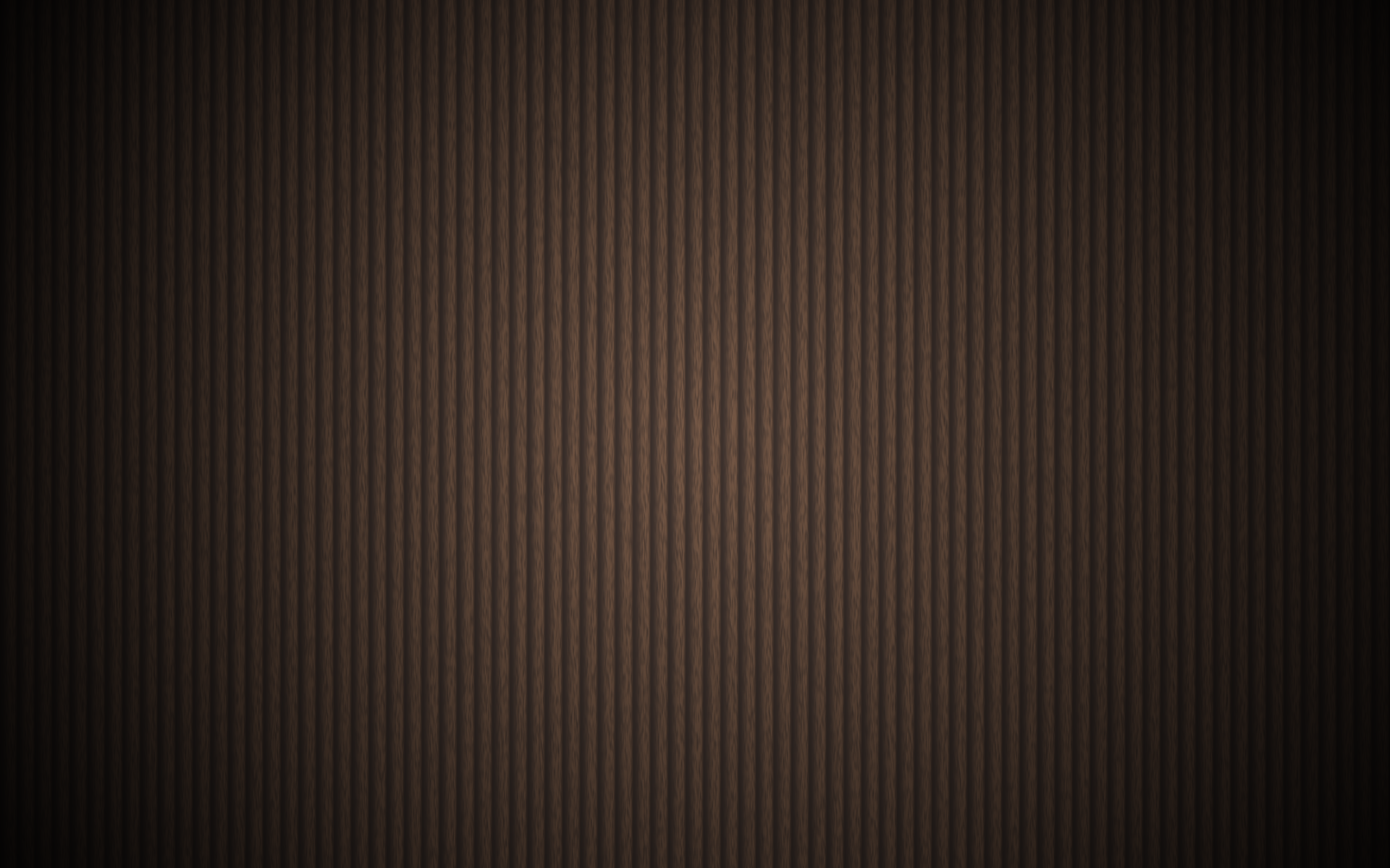 Brown Textured Wallpaper