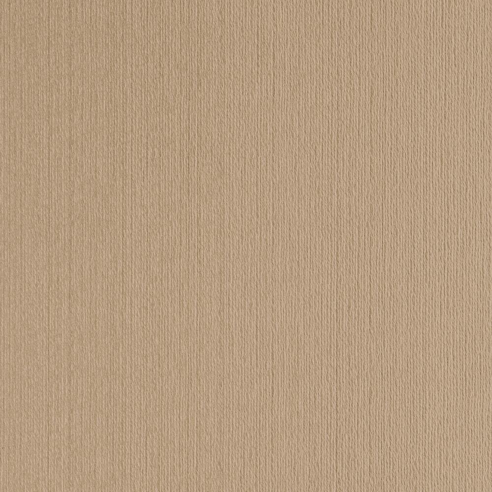 Canvas Texture Wallpaper Brown Textured Background Stock Photo Picture  And Royalty Free Image Image 10262489