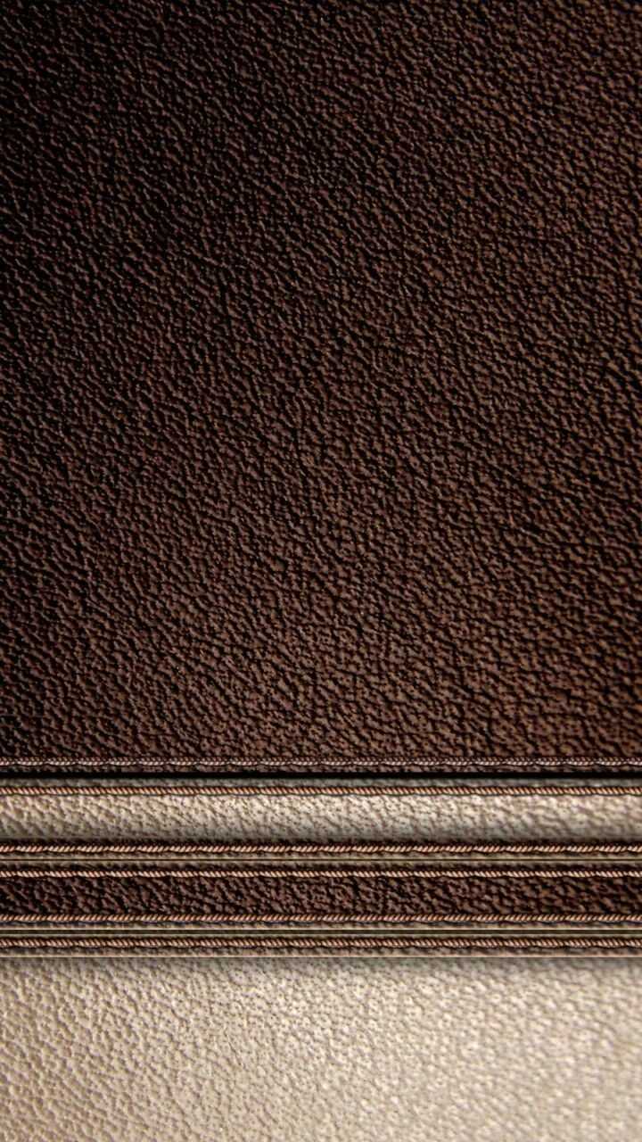Brown and Tan Leather Wallpaper. Classy wallpaper, iPhone wallpaper pattern, Android wallpaper