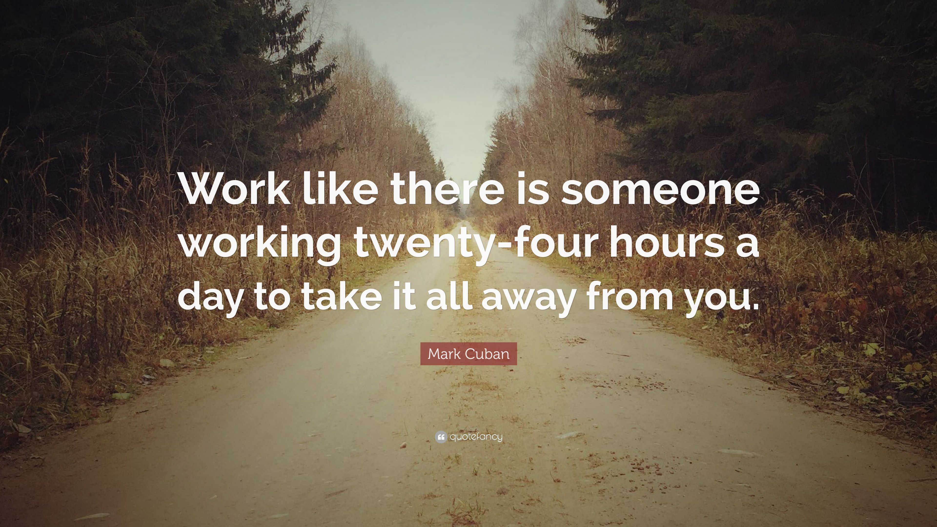 Work quotes worklike there Crazy quotes 40 wallpaper quotefancy