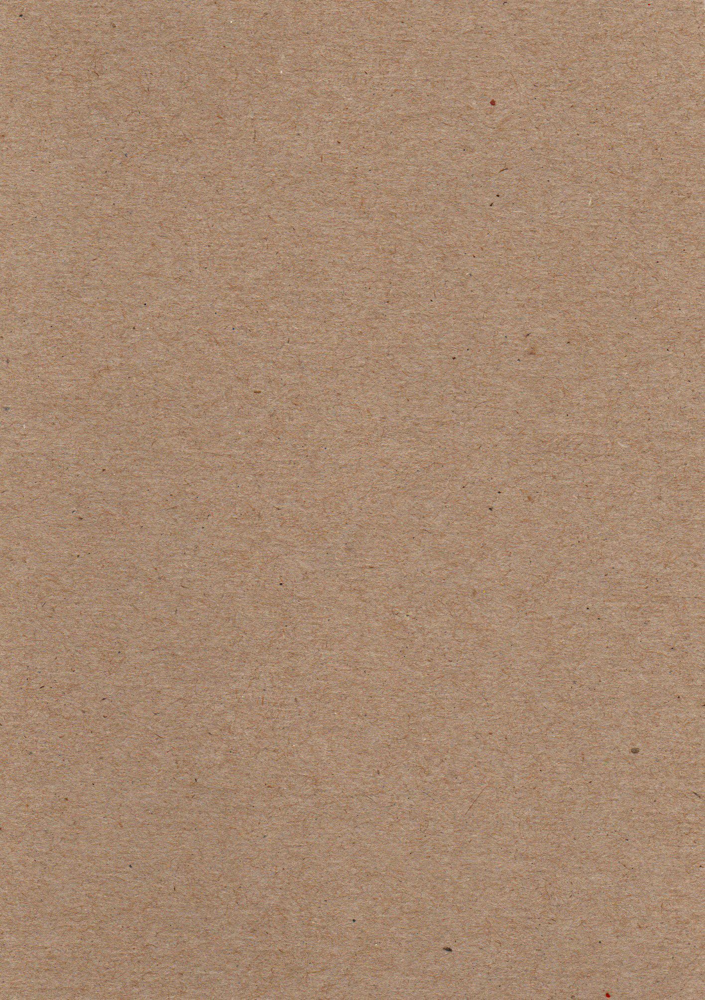 Free Brown Paper And Cardboard Texture Texture T. Paper background texture, Brown paper textures, Paper texture