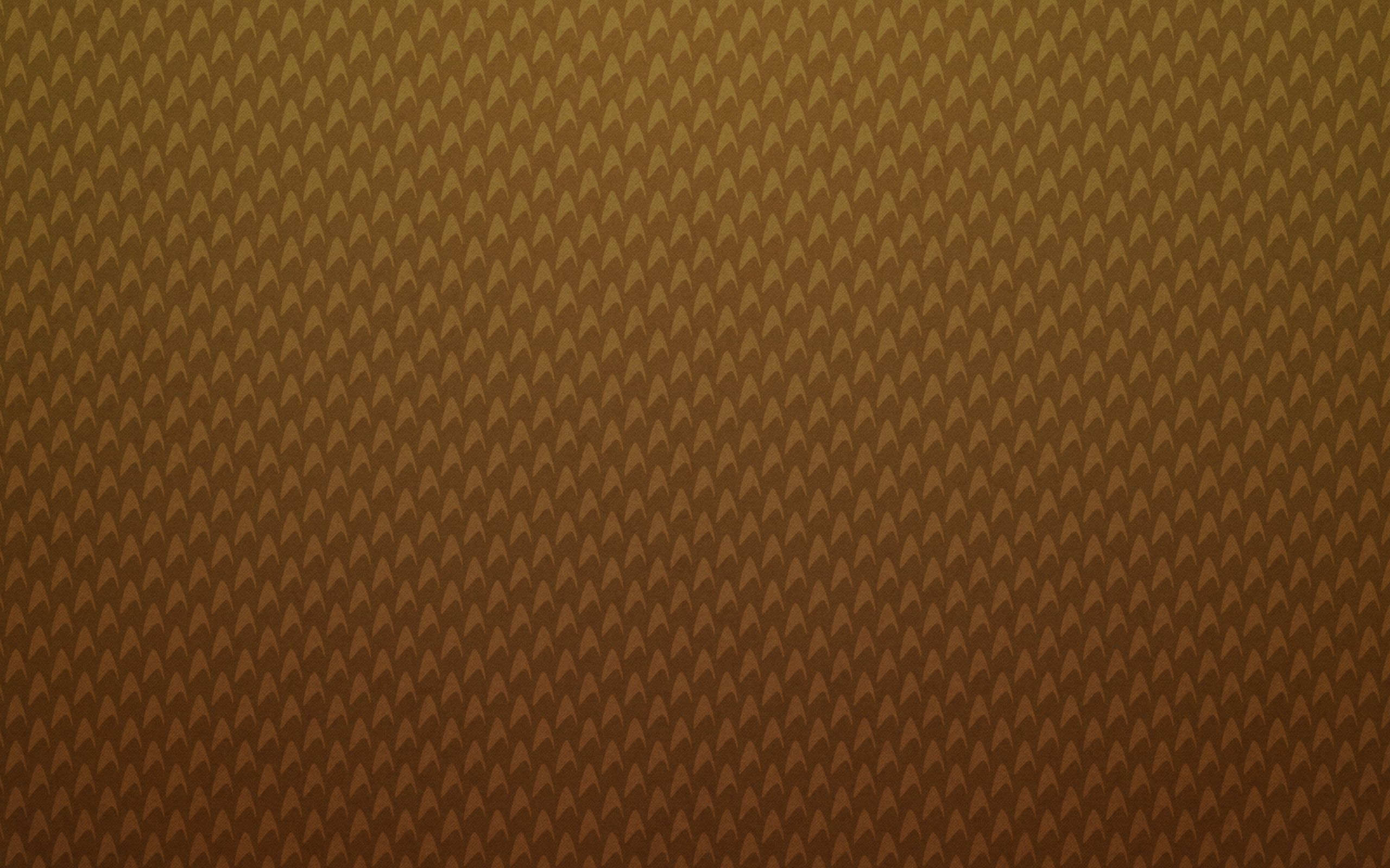 Cool Texture Background Abstract Textures Background HD ×. Textured wallpaper, Brown wallpaper, Texture background hd