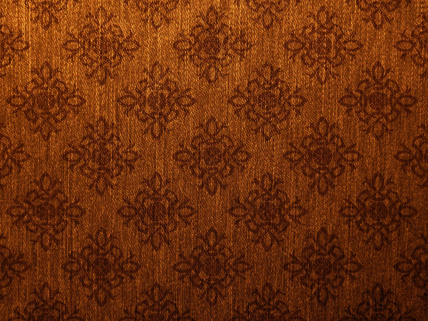 Free download Damask Vintage Brown Gold Canvas Texture Background PhotoHDX [1791x1343] for your Desktop, Mobile & Tablet. Explore Texture Background. Texture Wallpaper, Wallpaper Texture, Texture Wallpaper