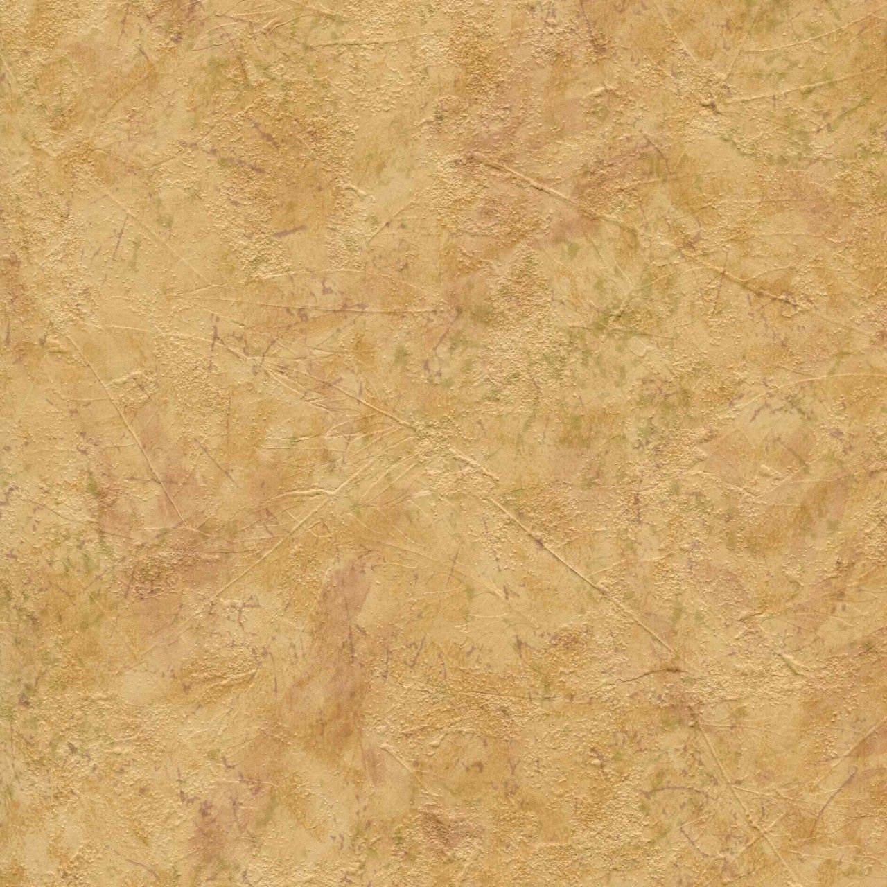 Free download Home Pattern Rustic Brown Texture Textures Wallpaper with 12801280 [1280x1280] for your Desktop, Mobile & Tablet. Explore Rustic Textured Wallpaper. Rustic Wood Wallpaper, Rustic Country Wallpaper, Rustic Wallpaper for Home