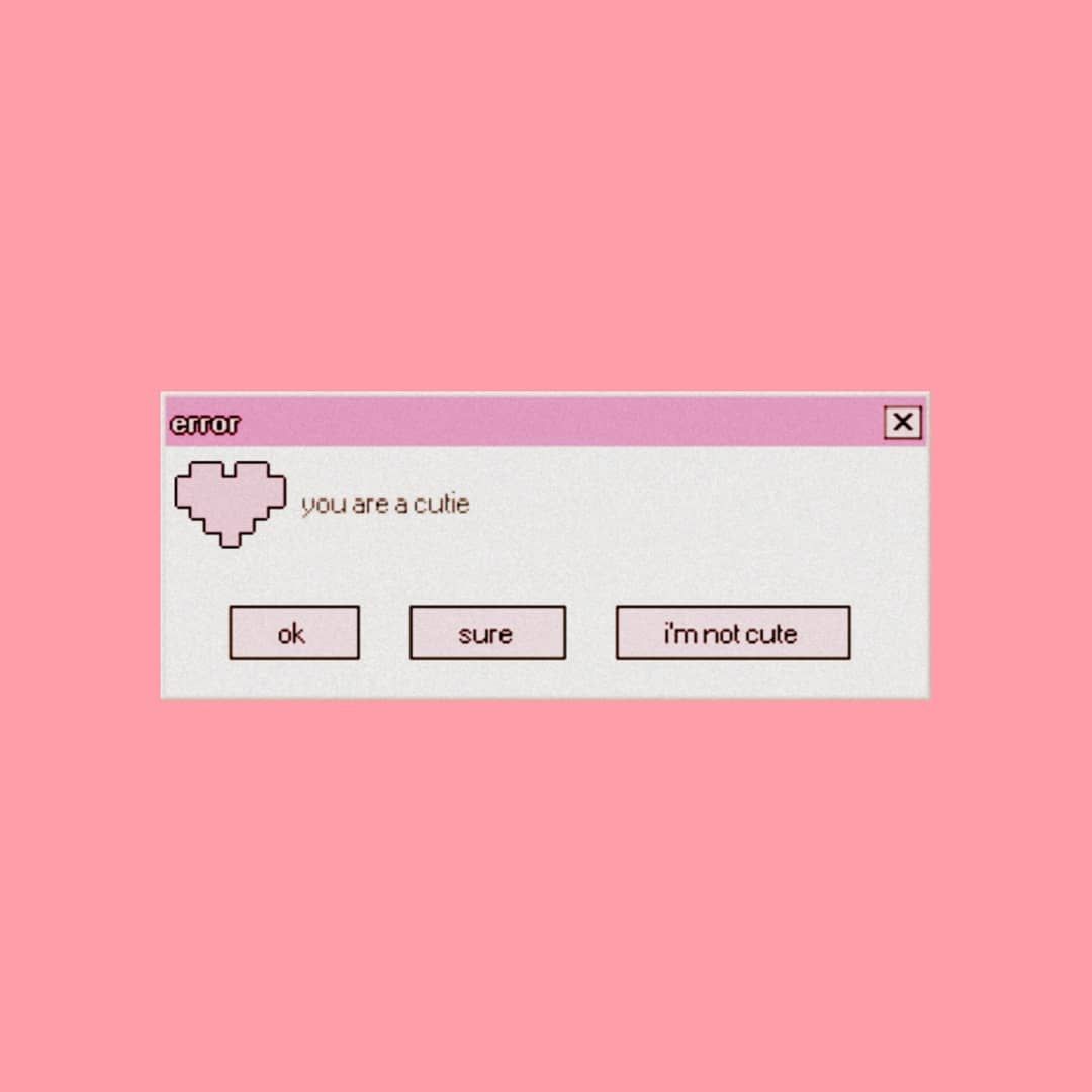My friend now has a sugar daddy as he should #cute #aesthetic #pink #hearts My friend now has a sug. Daddy aesthetic, Pastel pink aesthetic, Pink aesthetic