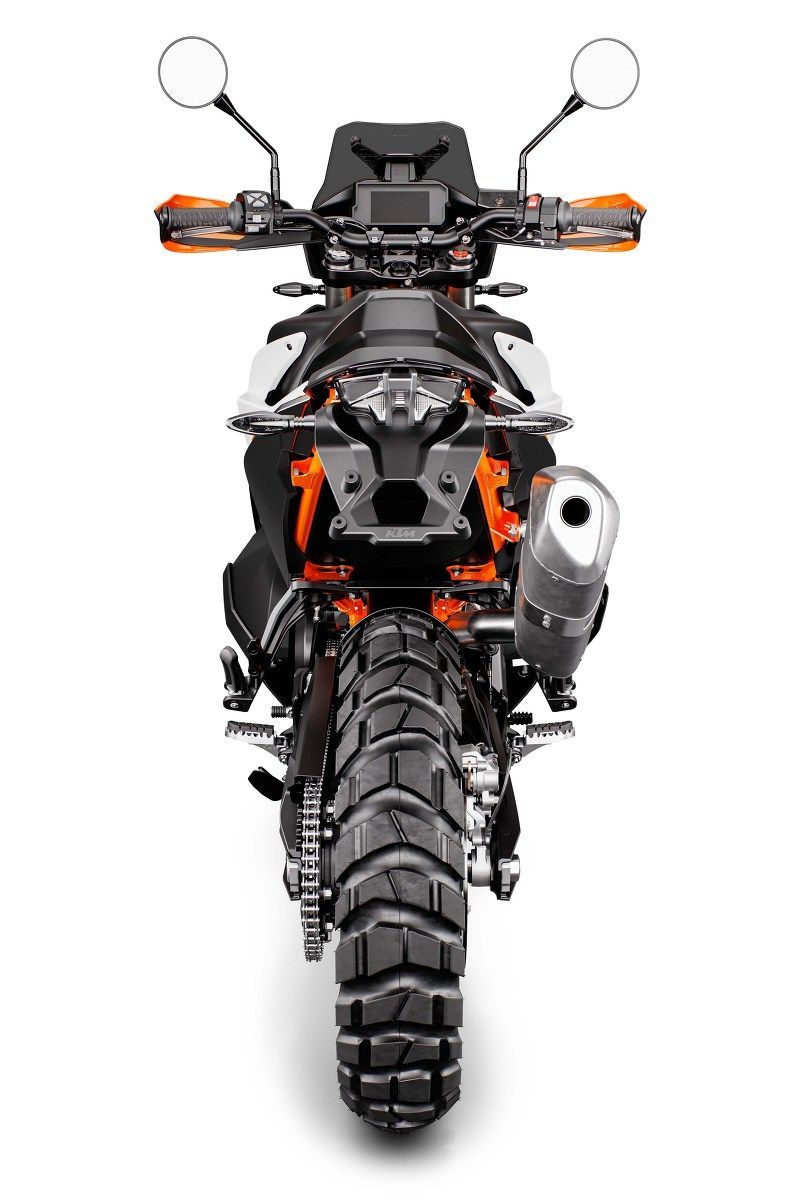KTM 790 Adventure. Adventure bike motorcycles, Ktm adventure, Ktm