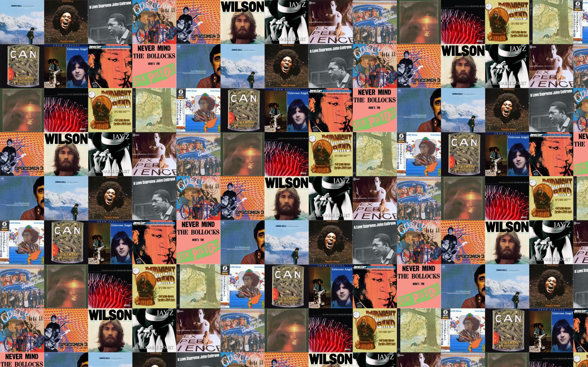 Funkadelic Wallpaper. Funkadelic Wallpaper, Funkadelic Background and Funkadelic Christmas Background