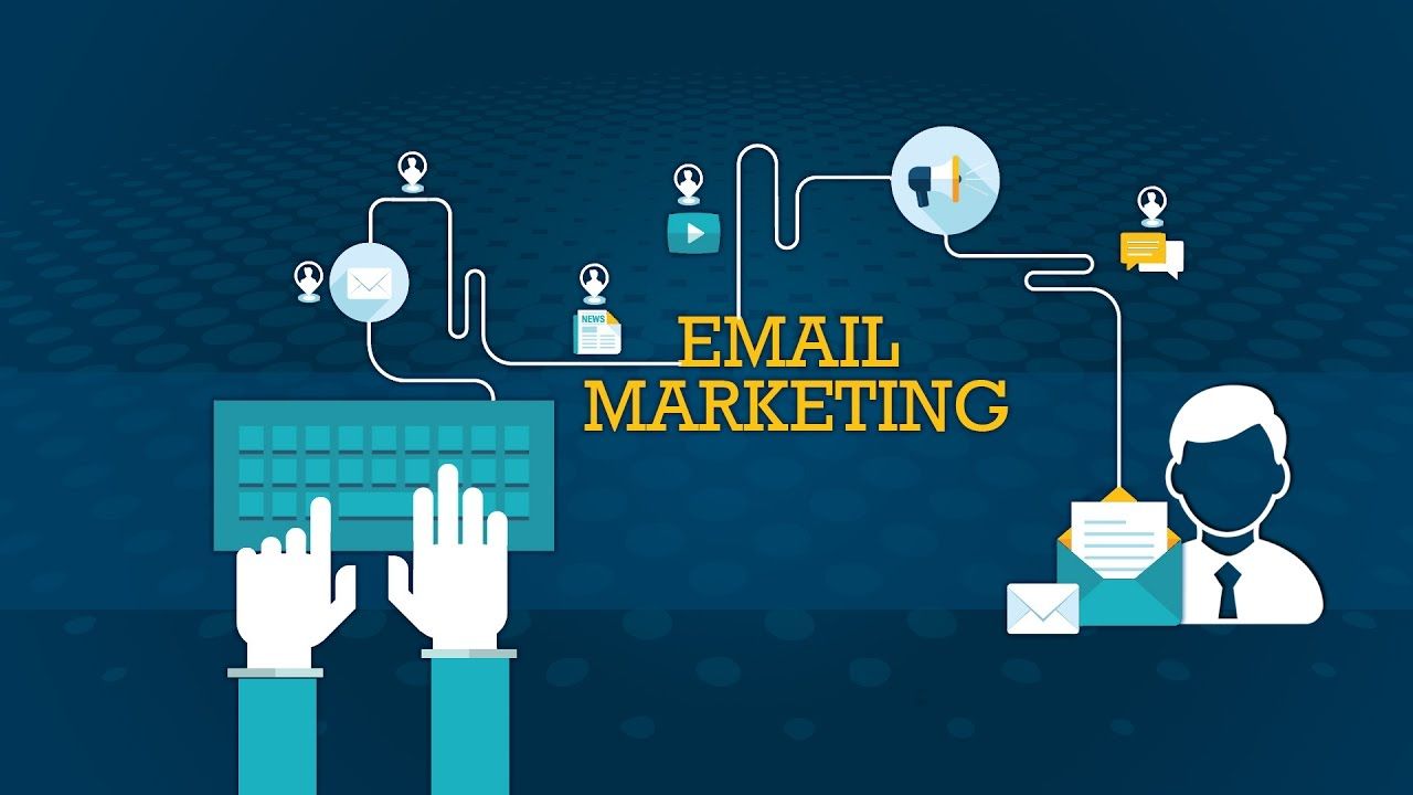 Acymailing Email Marketing Tutorial a Subscription Form In Your Articles
