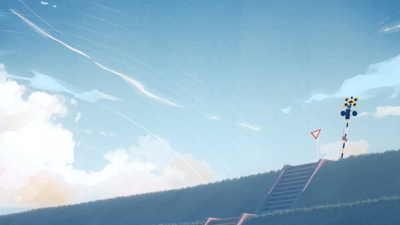 Yorushika」おしゃれまとめの人気アイデア｜｜matahatti. ヨルシカ