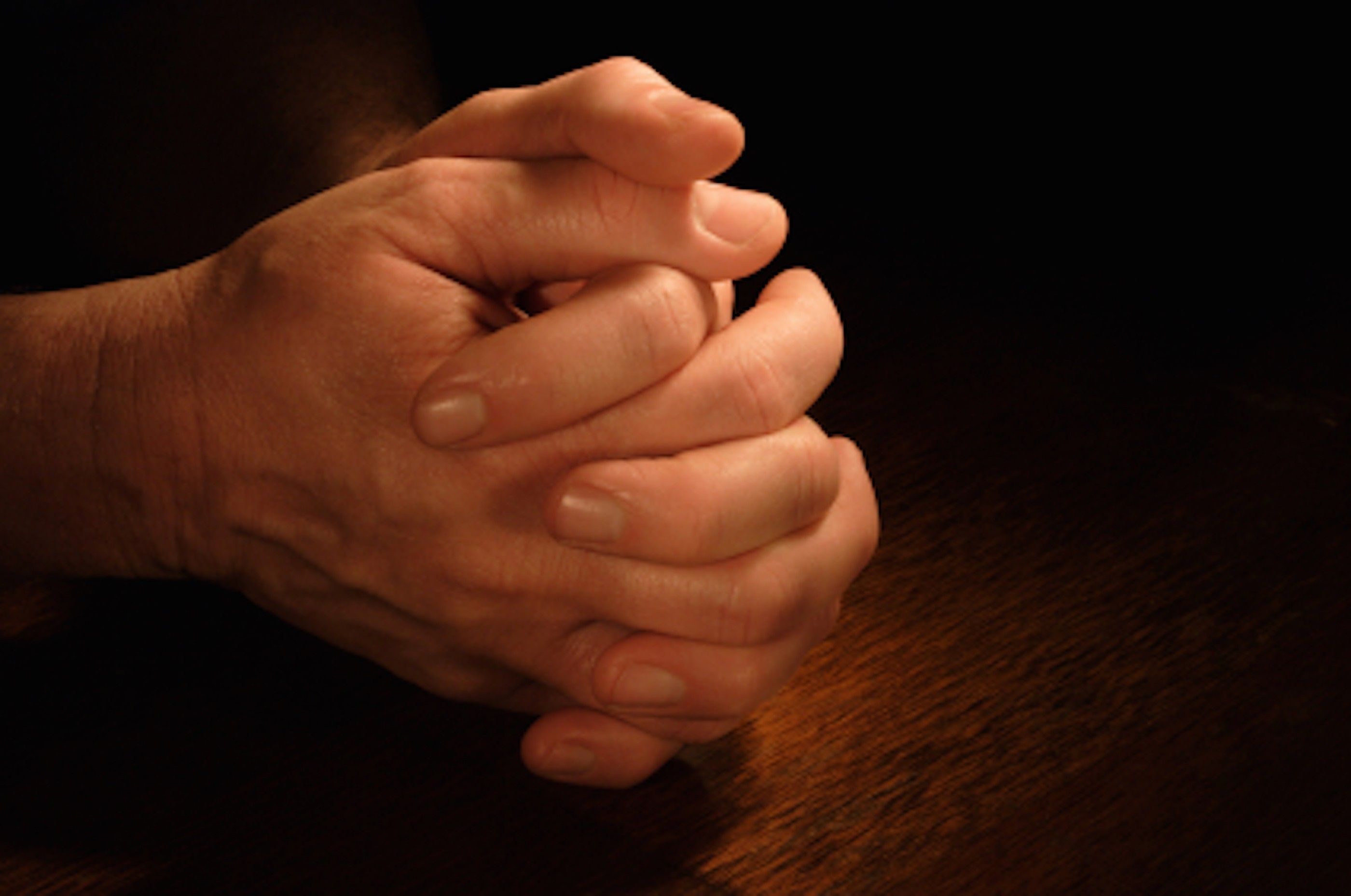 Click On Each Item Below To See More Details Resolution Praying Hands HD Wallpaper