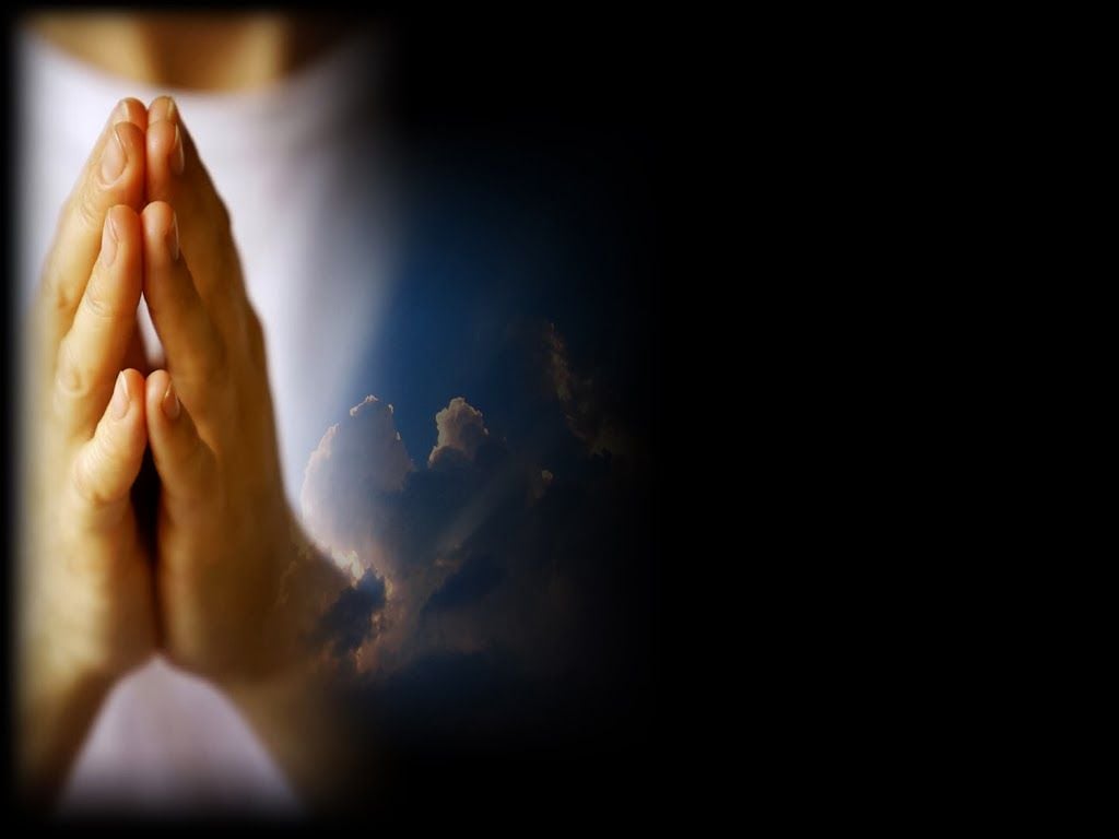 Free download Praying Hands [1024x768] for your Desktop, Mobile & Tablet. Explore Praying Hands Wallpaper. Praying Hands Wallpaper, Praying Hands Wallpaper, Hands Wallpaper