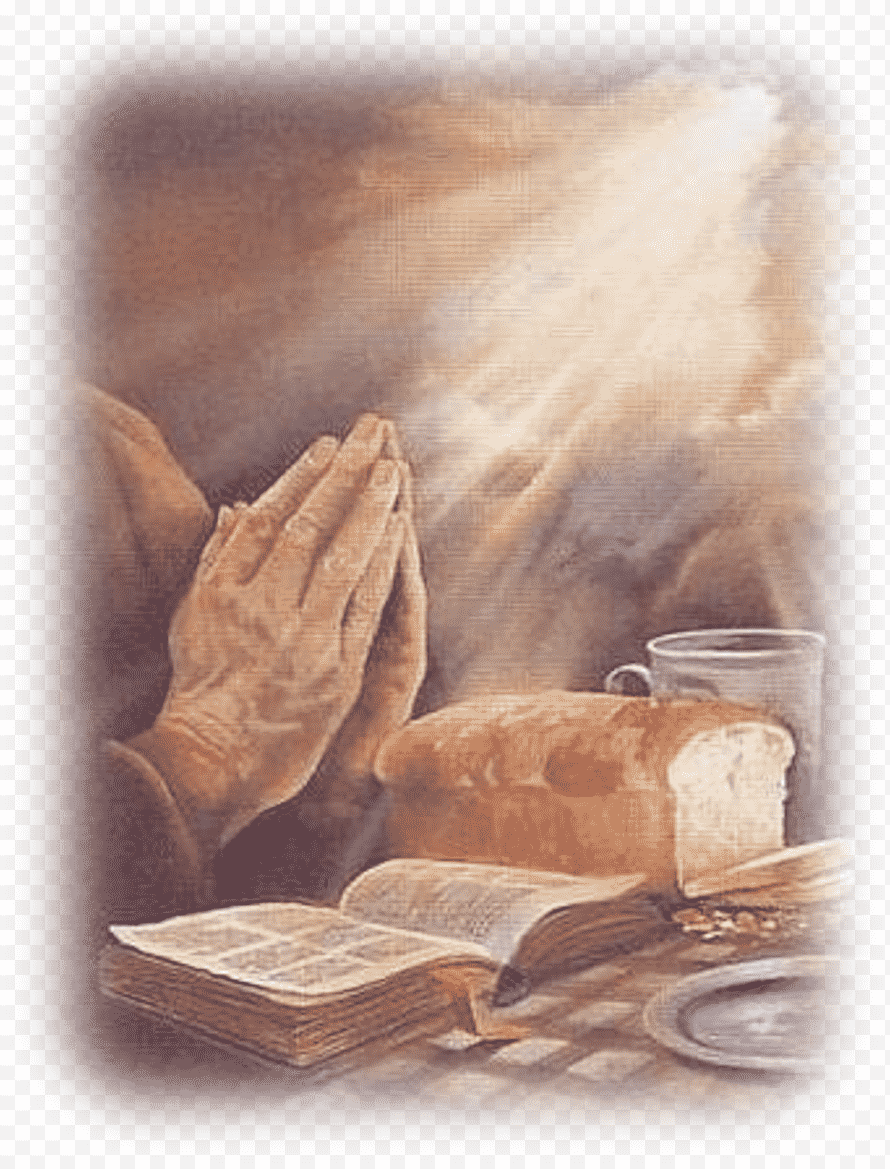 Praying Hands Bible Prayer Religion God, God, Christianity, HD Wallpaper