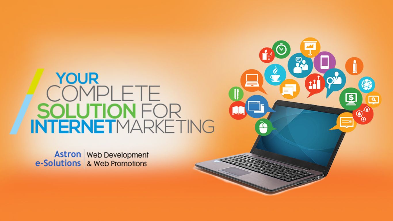 Marketing Wallpaper. Digital Marketing Wallpaper, Network Marketing Wallpaper and Vector Marketing Wallpaper
