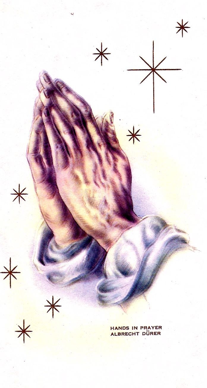 praying hands. Hand quotes, Jesus christ image, Praying hands