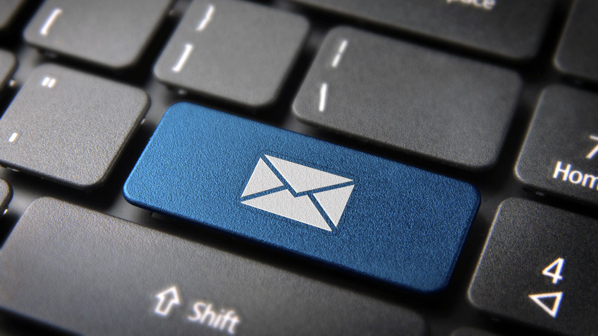 email marketing fundamentals to master