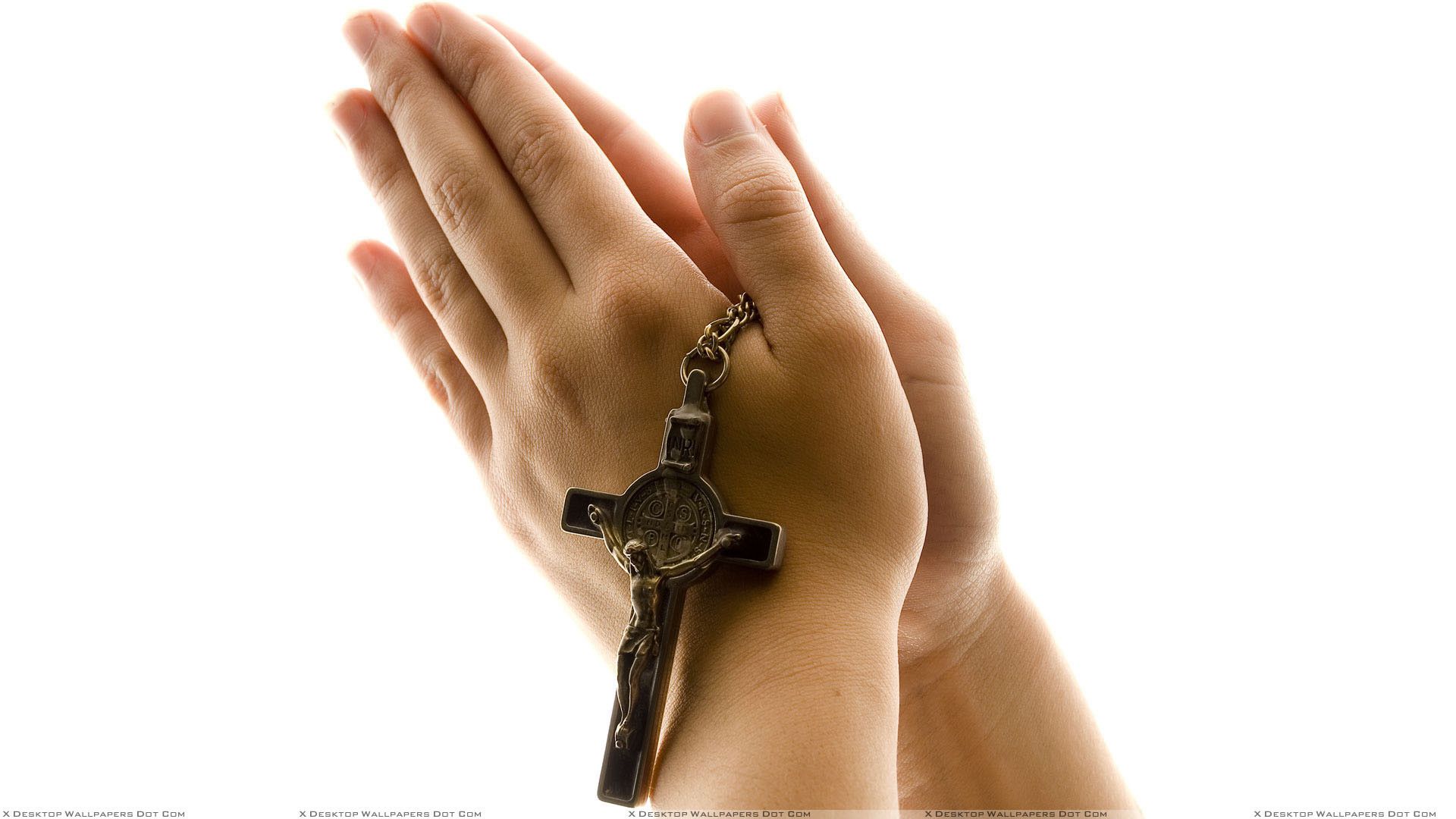 Free photo: Praying Hands, Christianity, Clipart