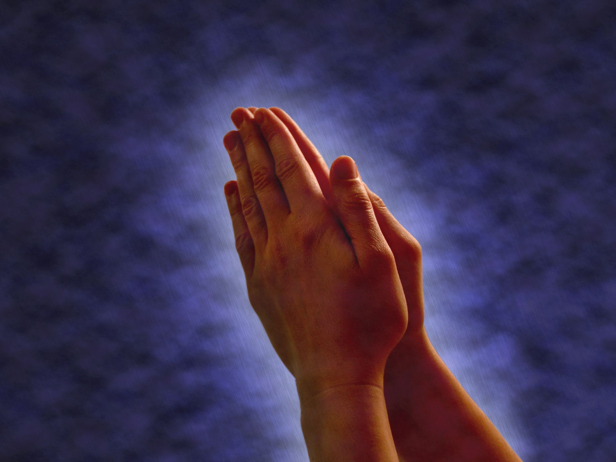 Src Praying Hands Wallpaper For Htc Data Id God Save Me From Your Followers HD Wallpaper