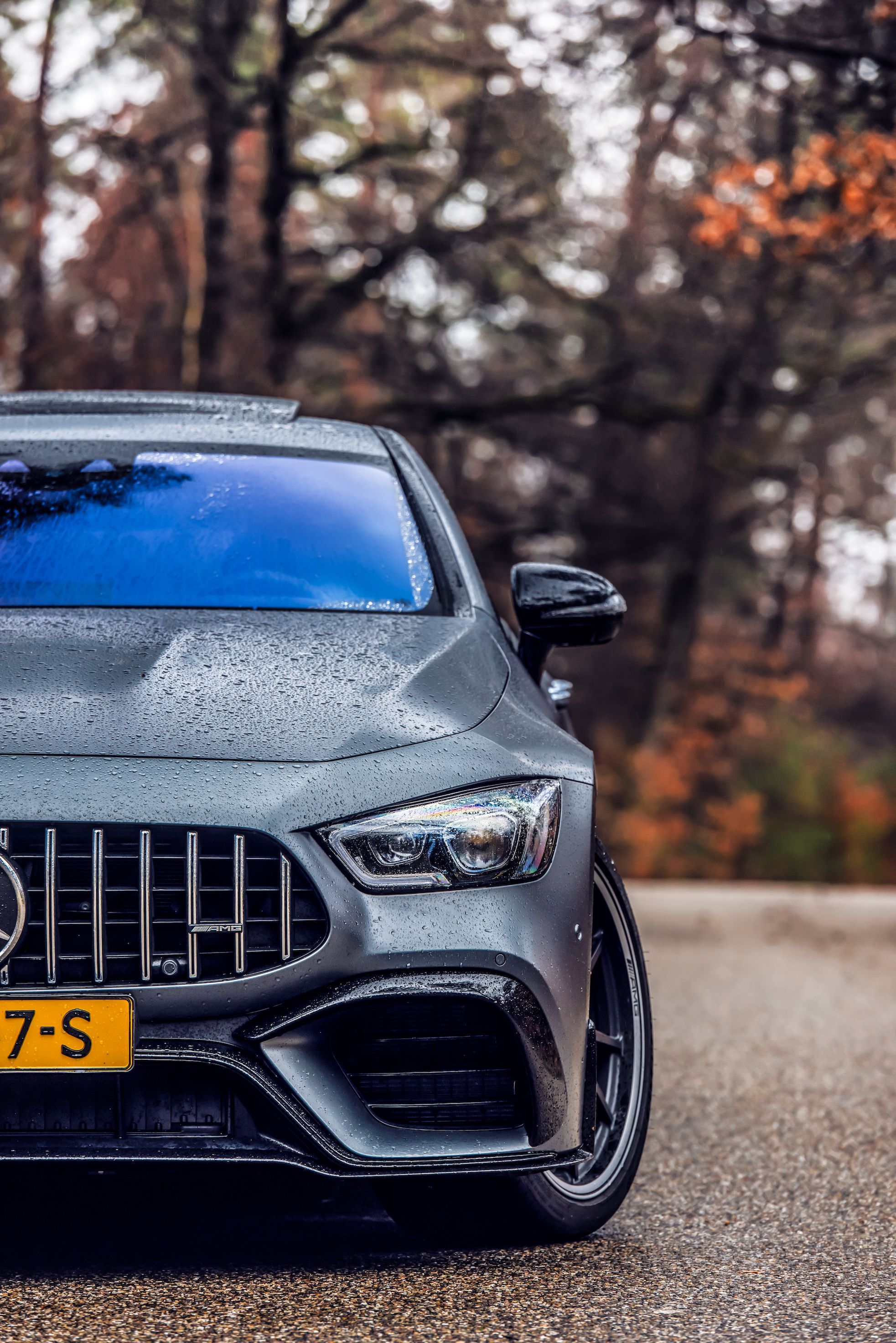 Mercedes amg, Mercedes benz amg, Mercedes a45 amg