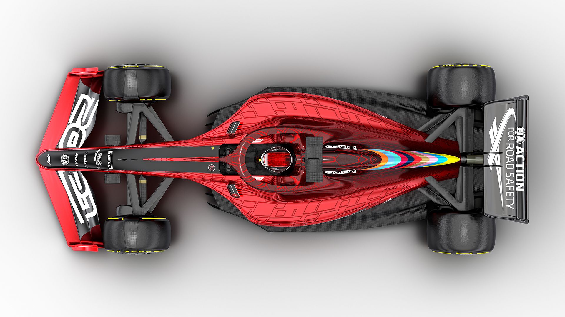 Free download 2021 F1 rules Gallery of image of the 2021 F1 car Formula 1 [1920x1080] for your Desktop, Mobile & Tablet. Explore Formula One 2021 Wallpaper. Formula One Wallpaper, Formula One Wallpaper, Formula 1 Wallpaper