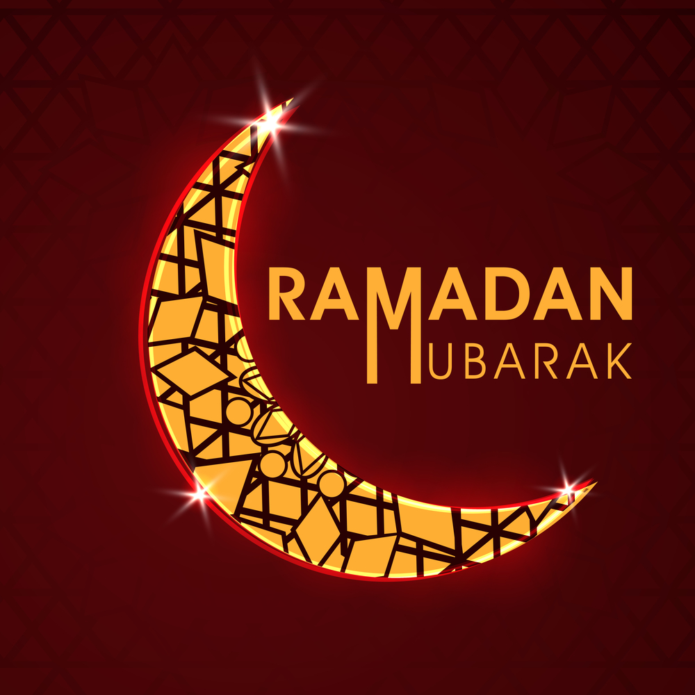 Happy Ramadan Mubarak Image 2021 HD. Ramazan Kareem Picture. Pics. Wallpaper