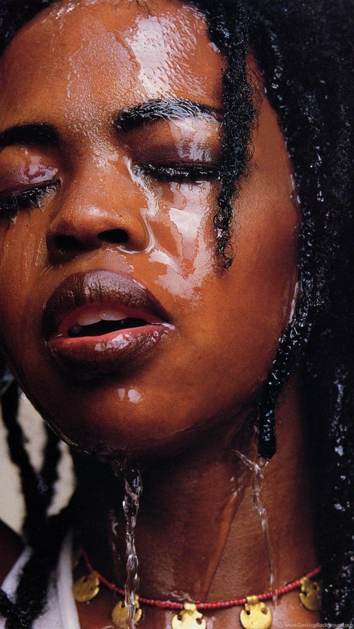 Celebrity Lauryn Hill Photo. Picture, Wallpaper, Lauryn Hill. Desktop Background