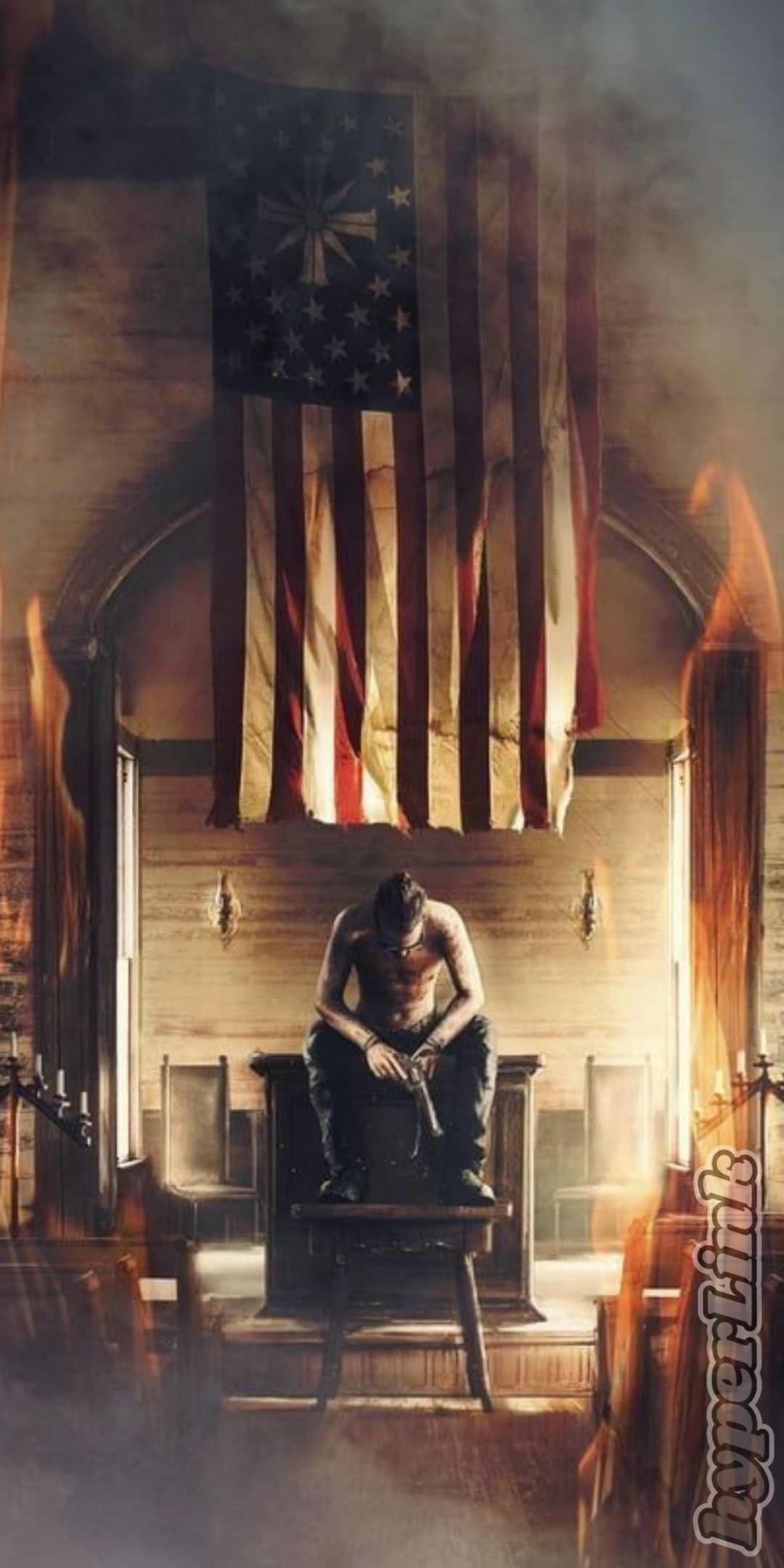 18:9 smartphone wallpaper. Wallpaper hd, Gambar, Fotografi