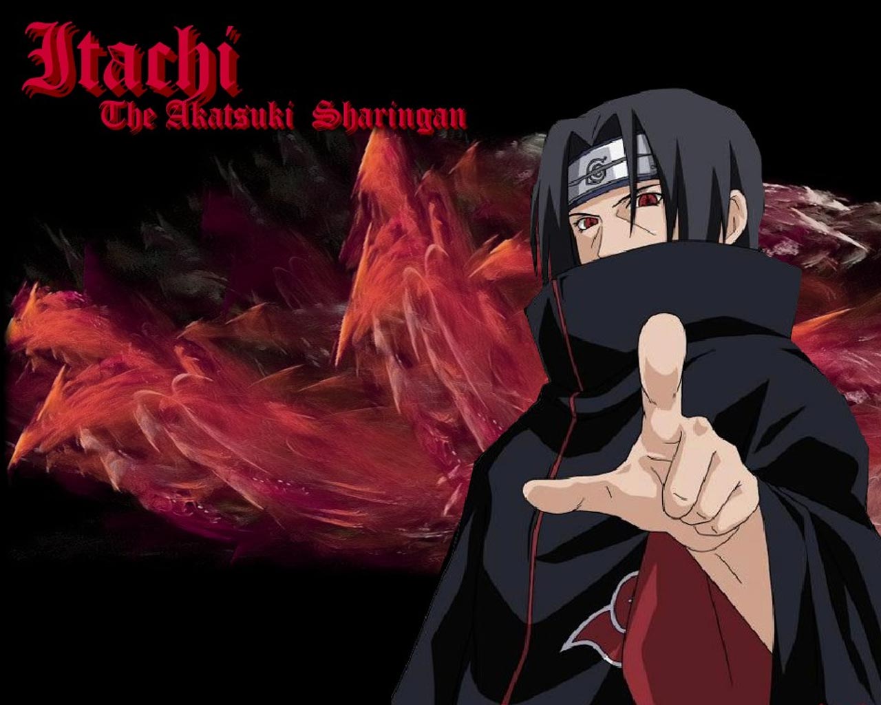 Free download Cool Naruto Wallpaper Itachi PC Android iPhone and iPad Wallpaper [1280x1024] for your Desktop, Mobile & Tablet. Explore Cool Itachi Wallpaper. Itachi Uchiha Wallpaper, Itachi Wallpaper HD