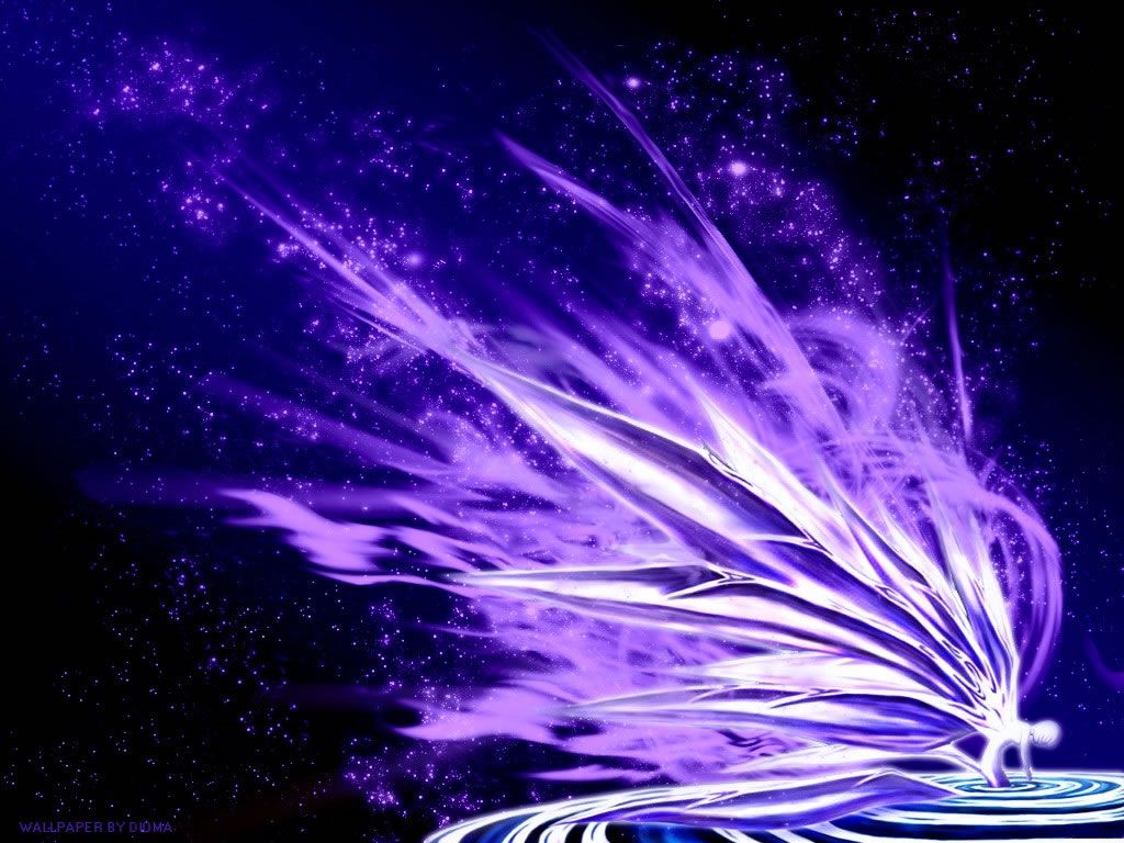 Free download Purple Explosion Anime Wallpaper Image featuring Neon Genesis [1024x768] for your Desktop, Mobile & Tablet. Explore Neon Purple Background. Neon Purple Background, Purple Neon Wallpaper, Neon Purple Background