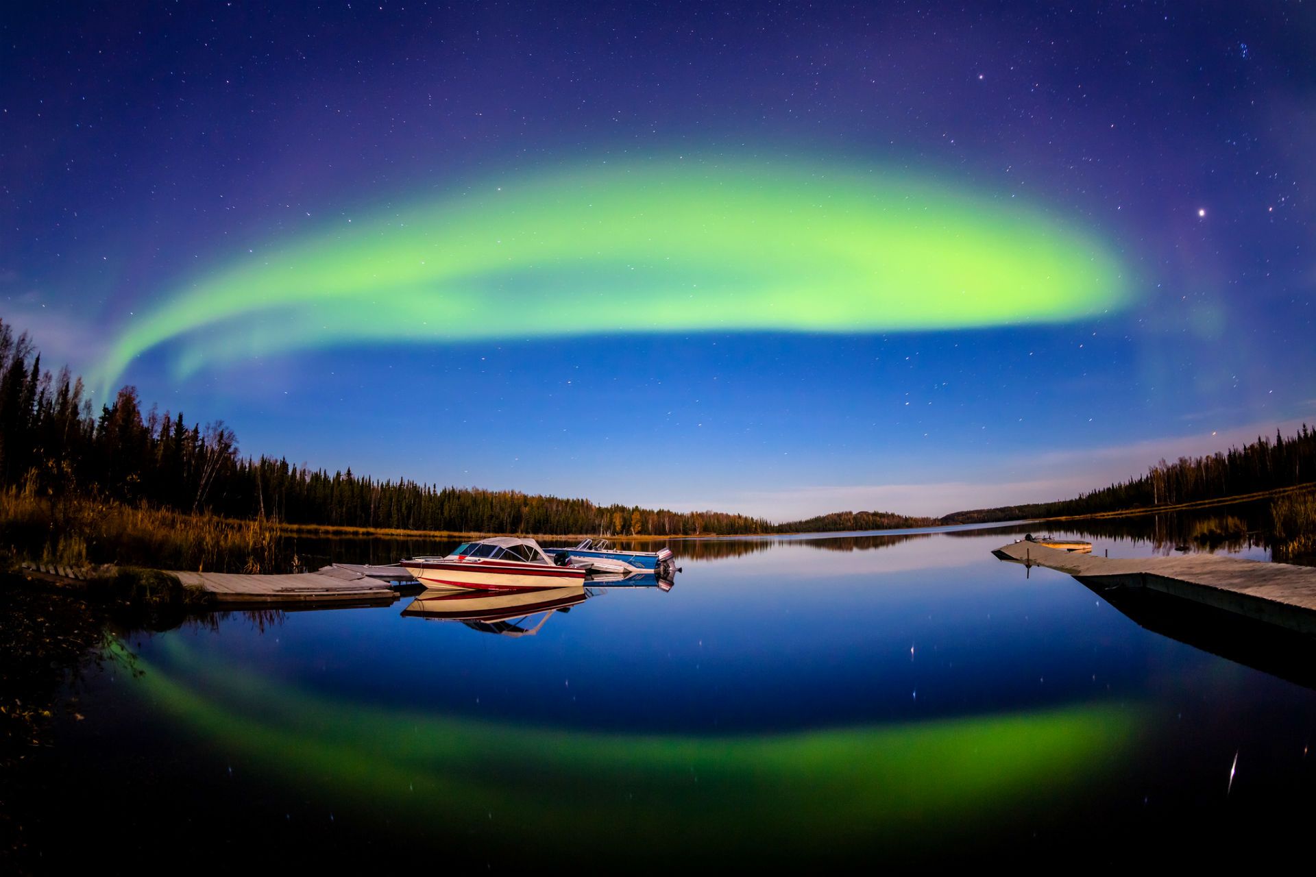 Free download Aurora over Iceland Computer Wallpaper Desktop Background [1920x1280] for your Desktop, Mobile & Tablet. Explore Iceland Desktop Wallpaper. Iceland Photo and Wallpaper, Reykjavik Iceland Wallpaper, Free Wallpaper of Iceland