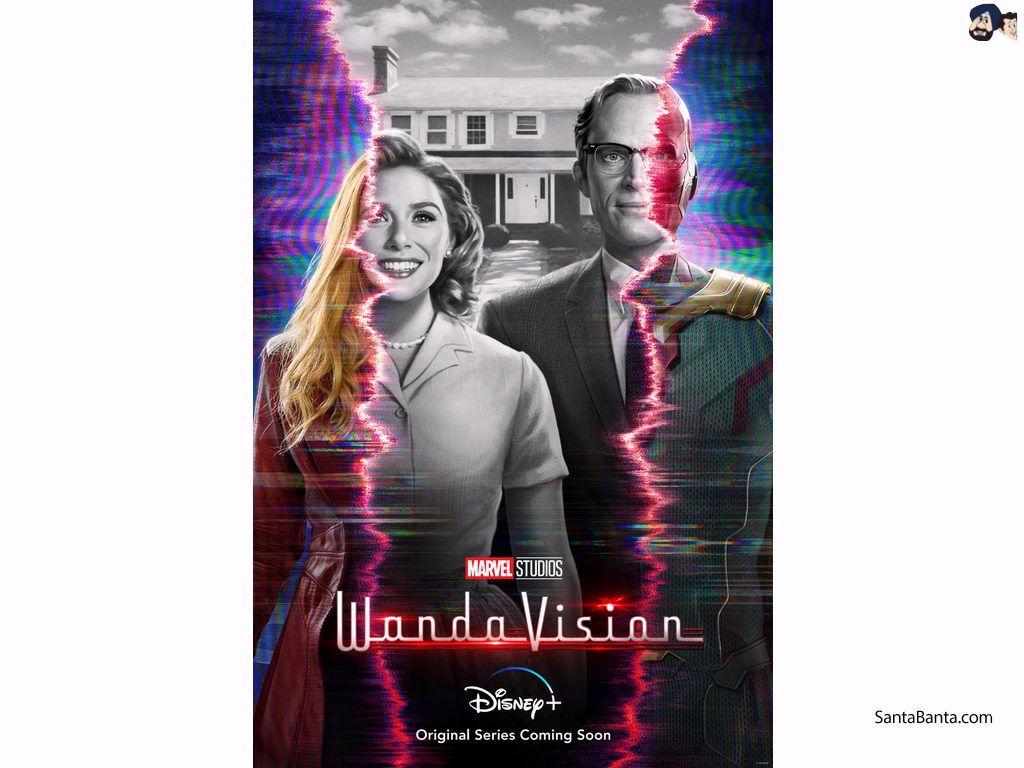 Wallpaper. HD Wallpaper. Ultra HD 4K Wallpaper for Desktop & Mobiles