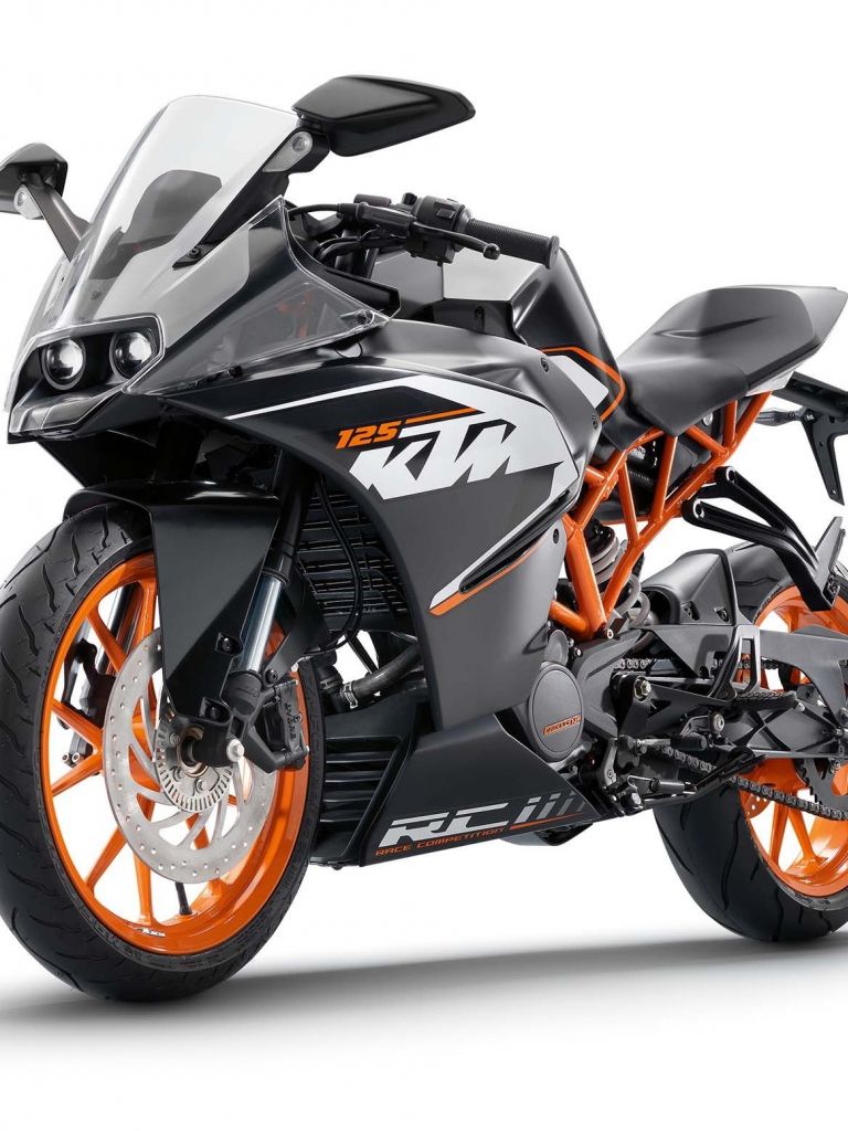 Free download Ktm Rc 125 Price In India KTM Motorcycle Wallpaper 2241 [2000x1552] for your Desktop, Mobile & Tablet. Explore Ktm Rc8 2015 Wallpaper HD. Ktm Rc8 2015 Wallpaper Hd, Ktm Rc8 Wallpaper, Ktm Wallpaper