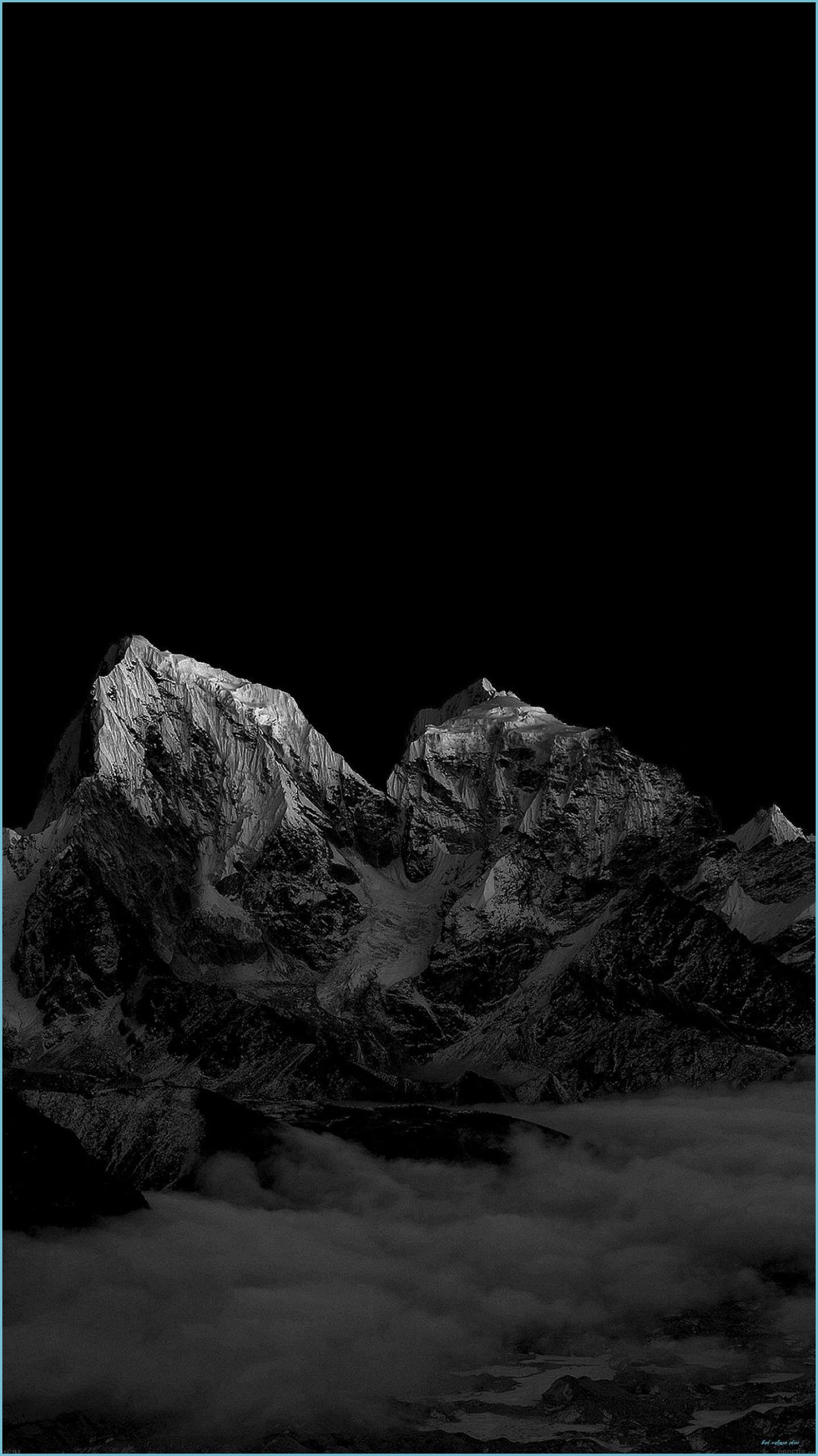 Free download True black and OLED optimized wallpaper for iPhone XS pack 12 [1396x2483] for your Desktop, Mobile & Tablet. Explore Black iPhone 12 Wallpaper Wallpaper Borders, Bambi Wallpaper MacBook 12 Wallpaper