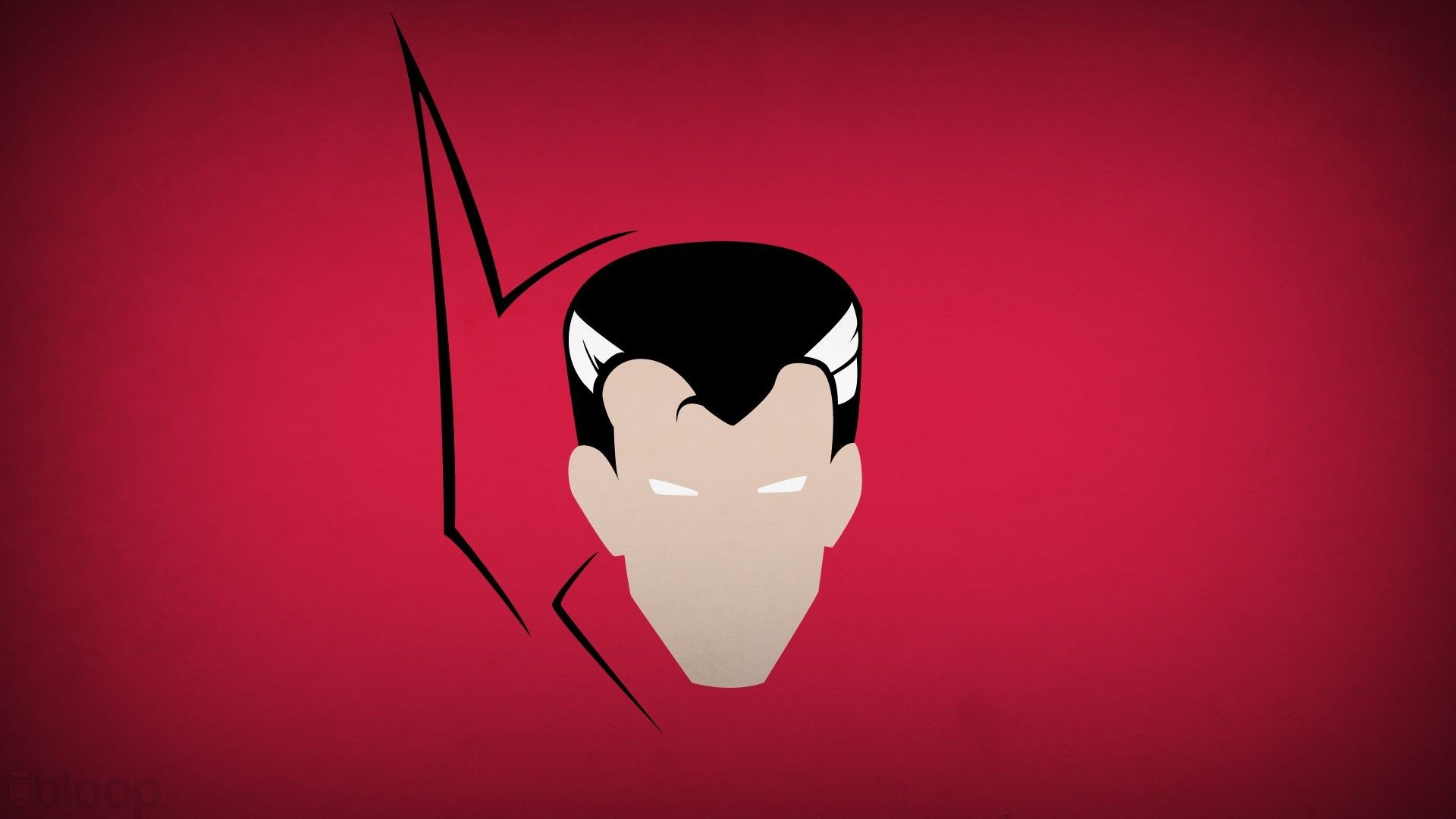 Doctor Strange Minimalist Wallpaper Free Doctor Strange Minimalist Background